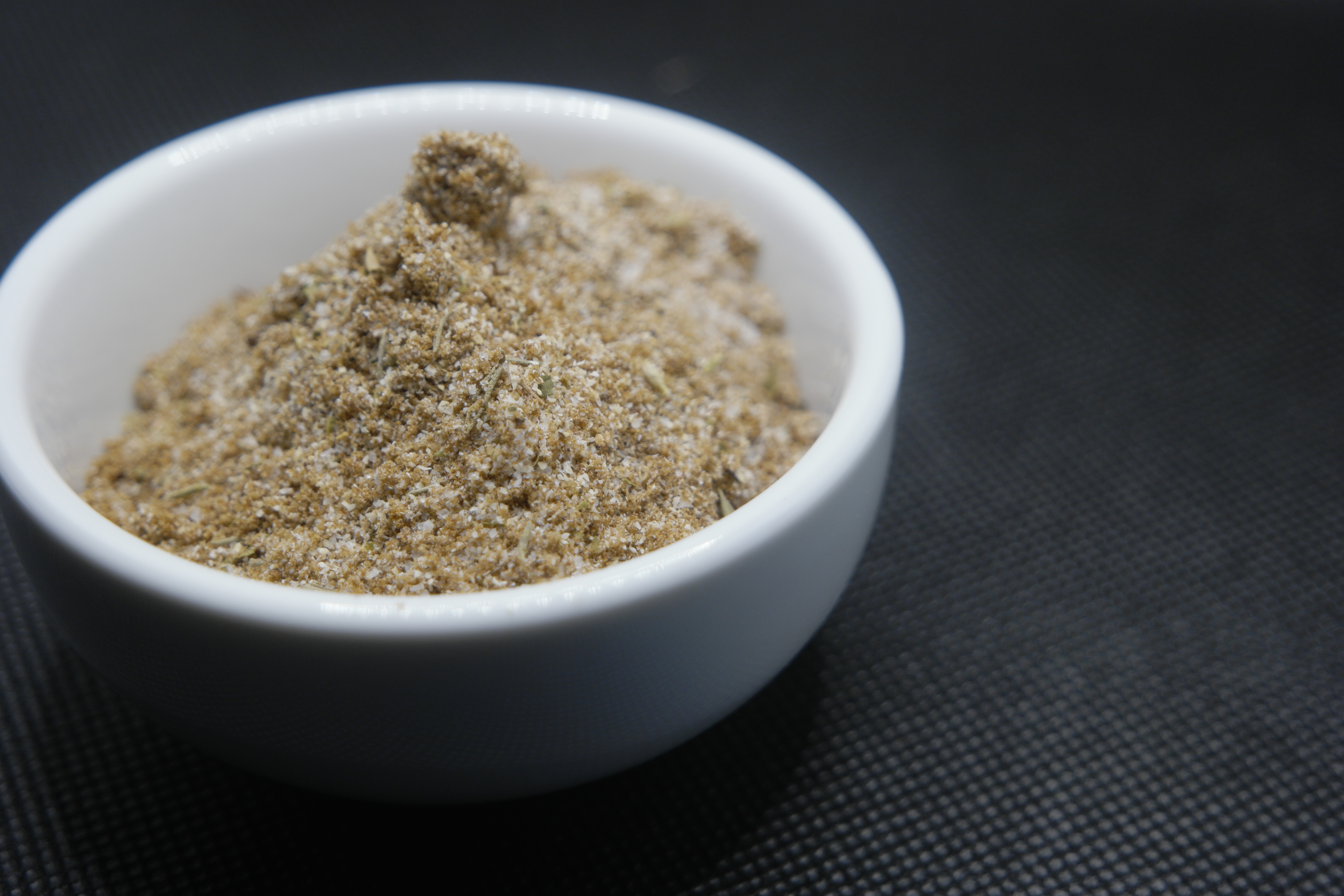Israel Inspired Spice Blend 70g