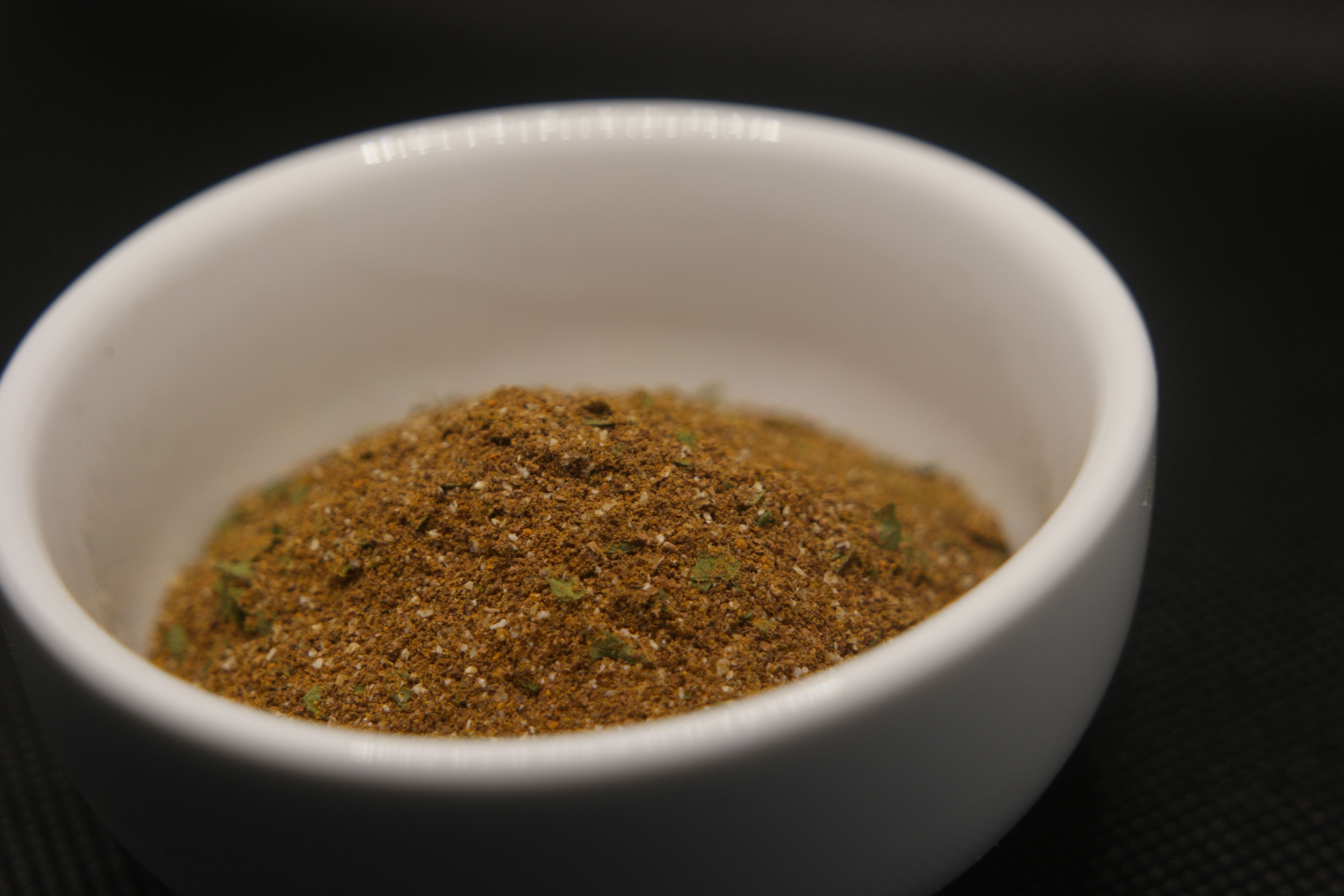 Jordan Inspired Blend 50g