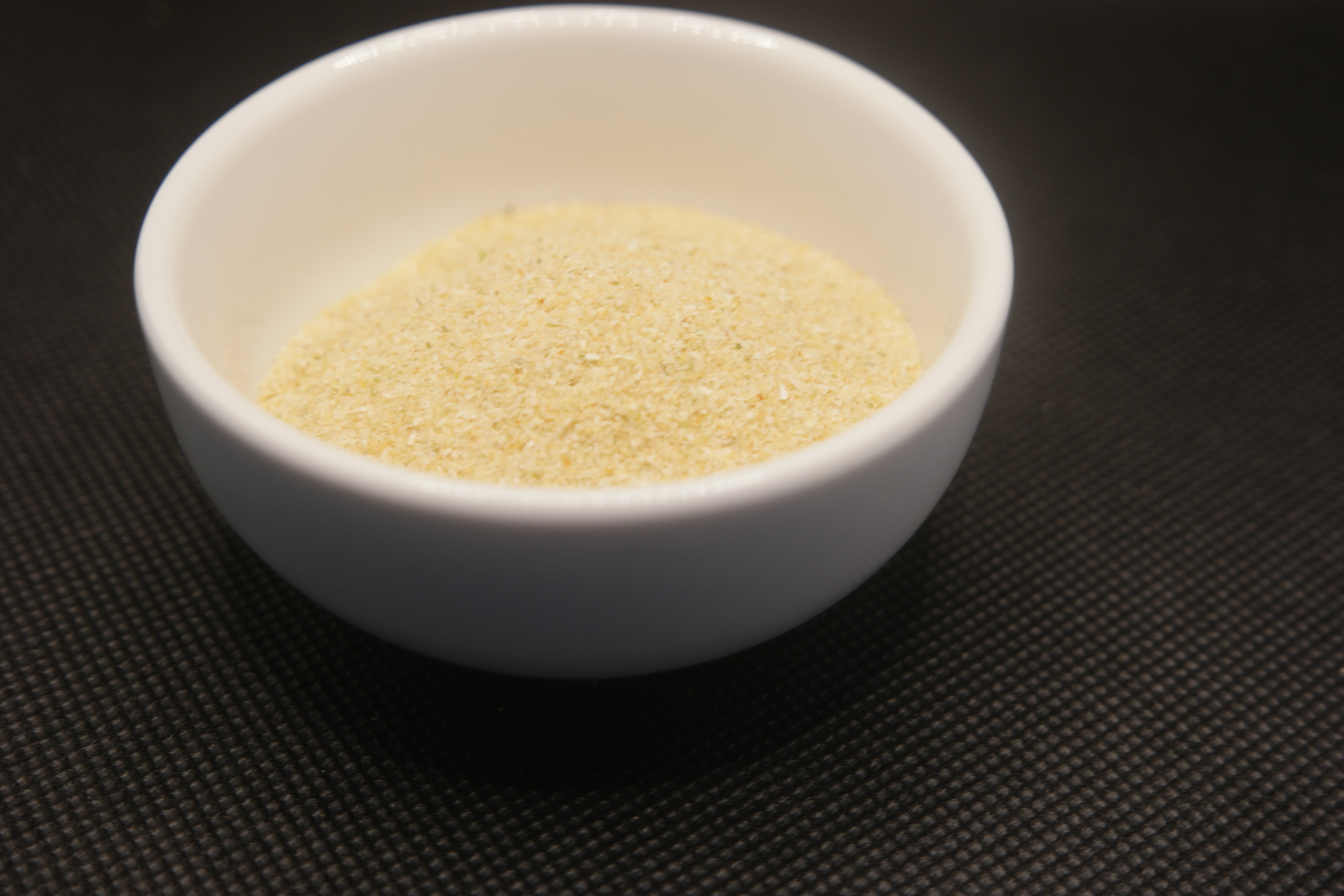 Onion - powder 64g