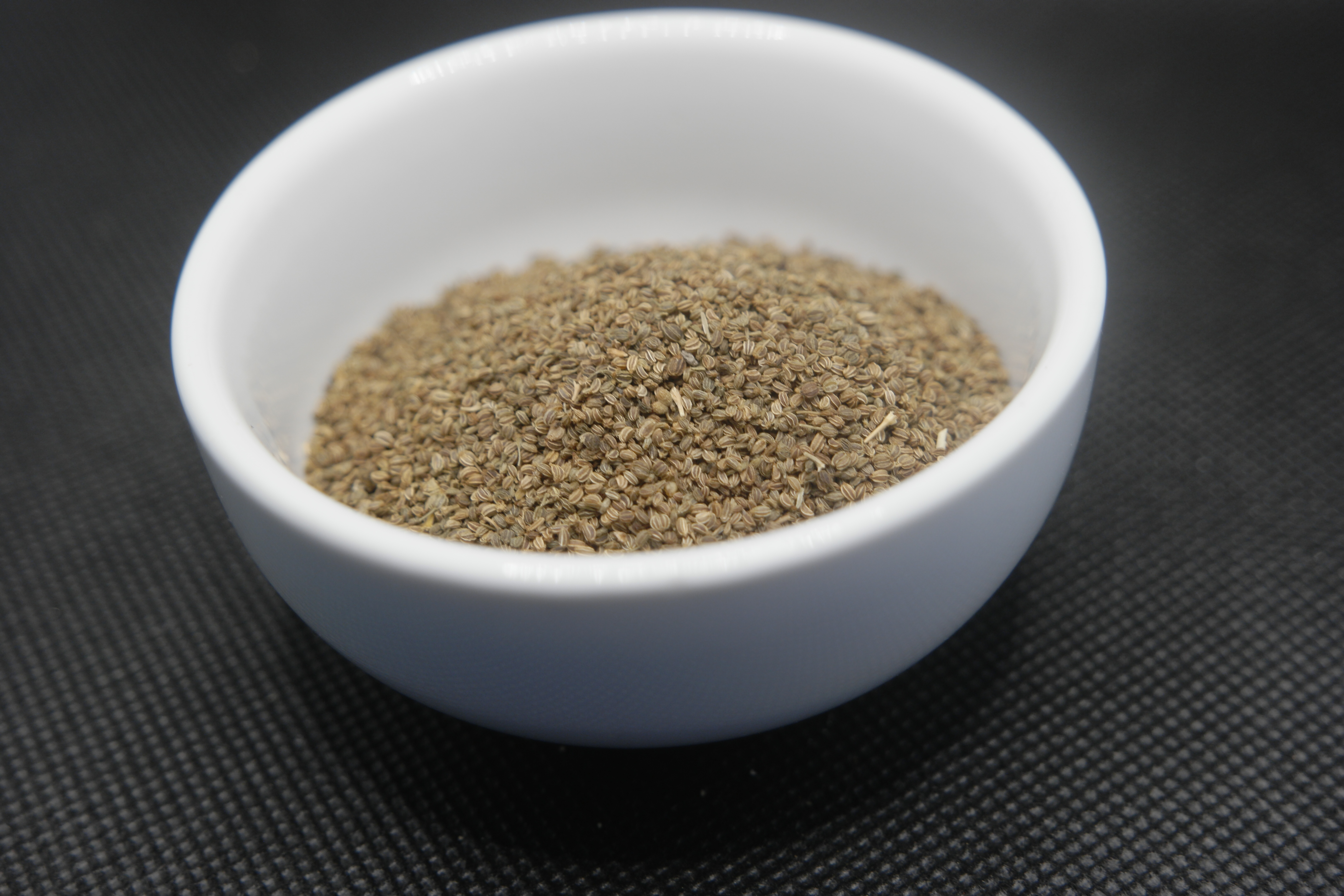 Celery Seed - whole 42g