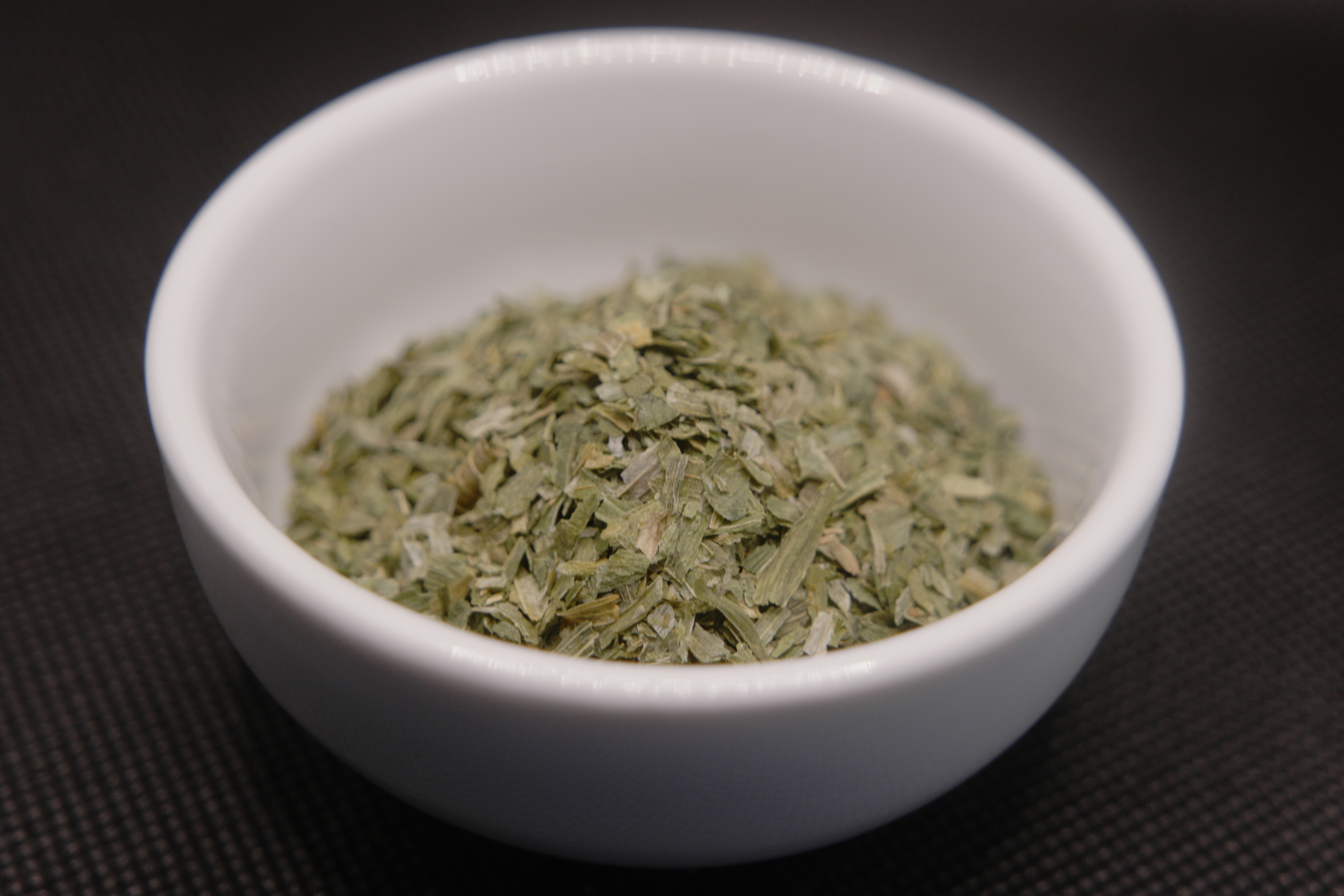 Chives - dried 6g