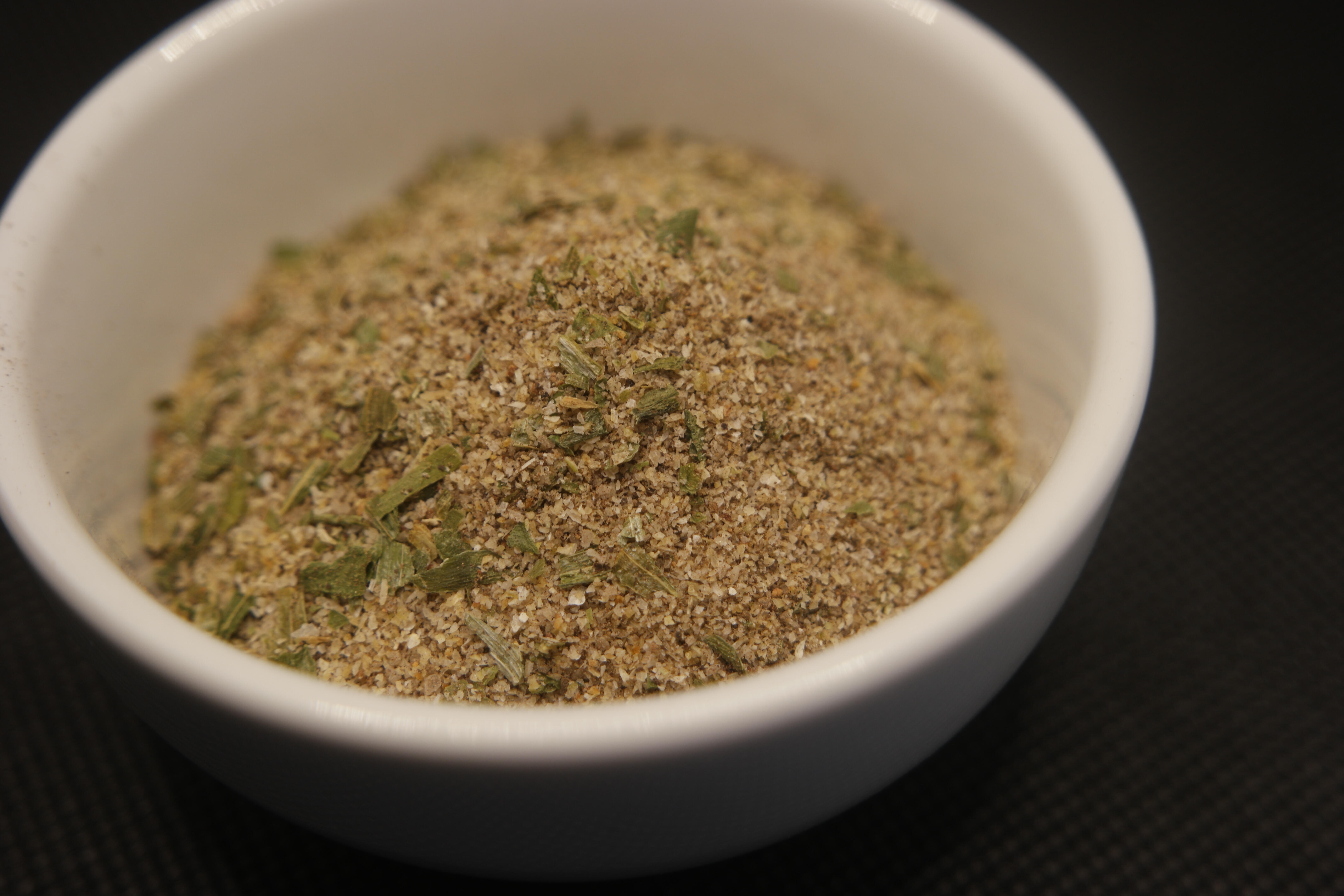Ukraine Inspired Blend 70g