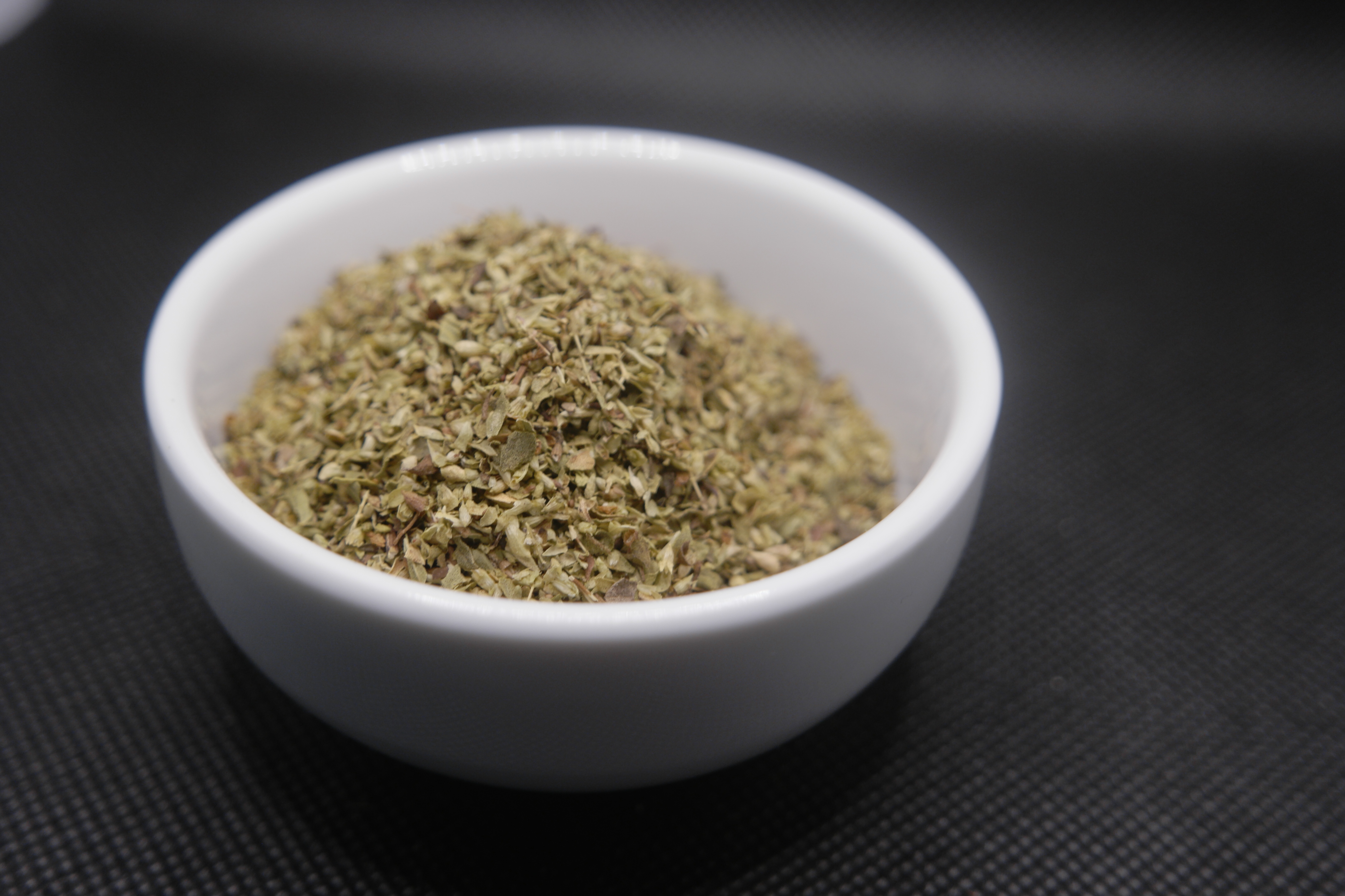 Oregano - dried 15g