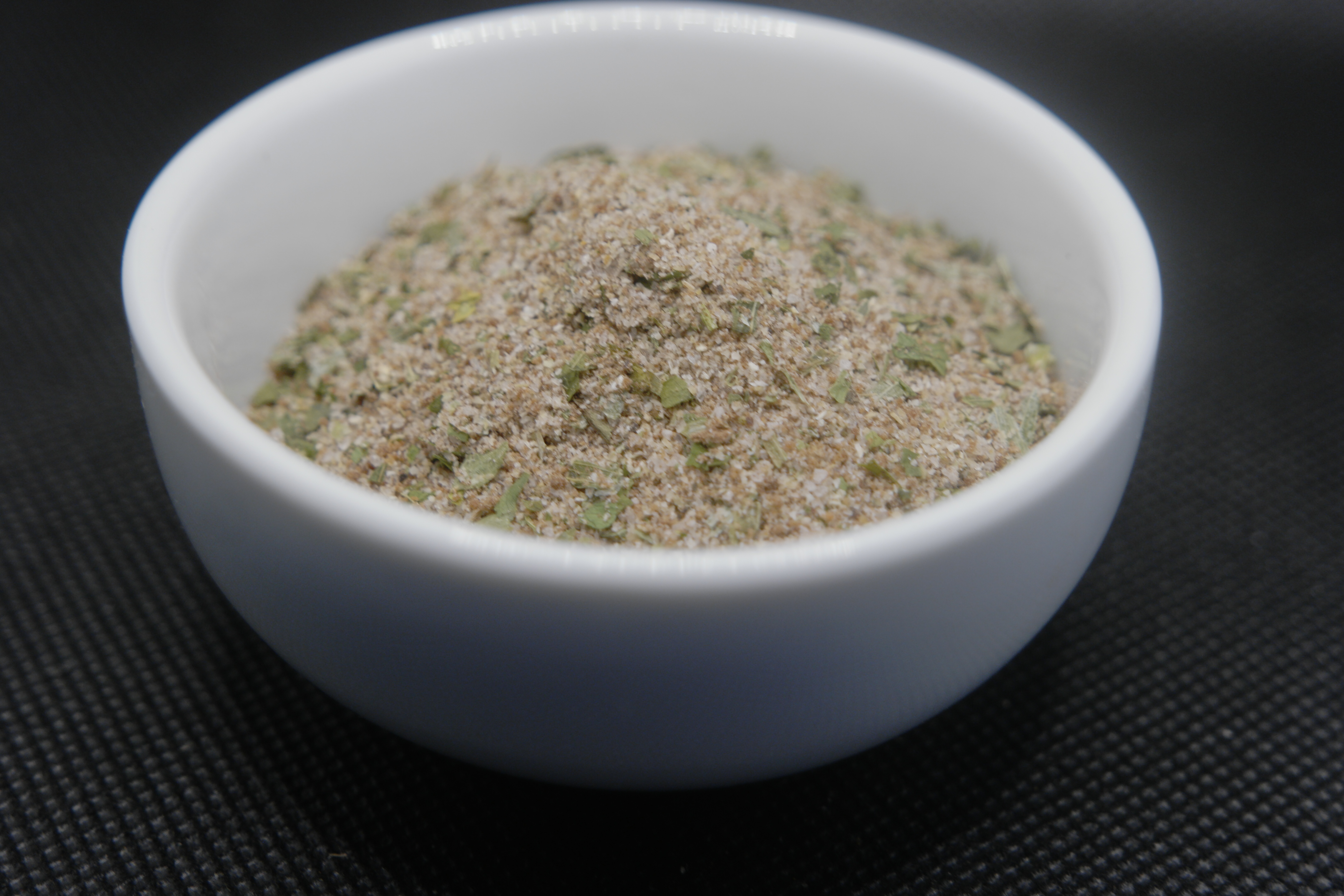 Sweden Inspired Blend 65g