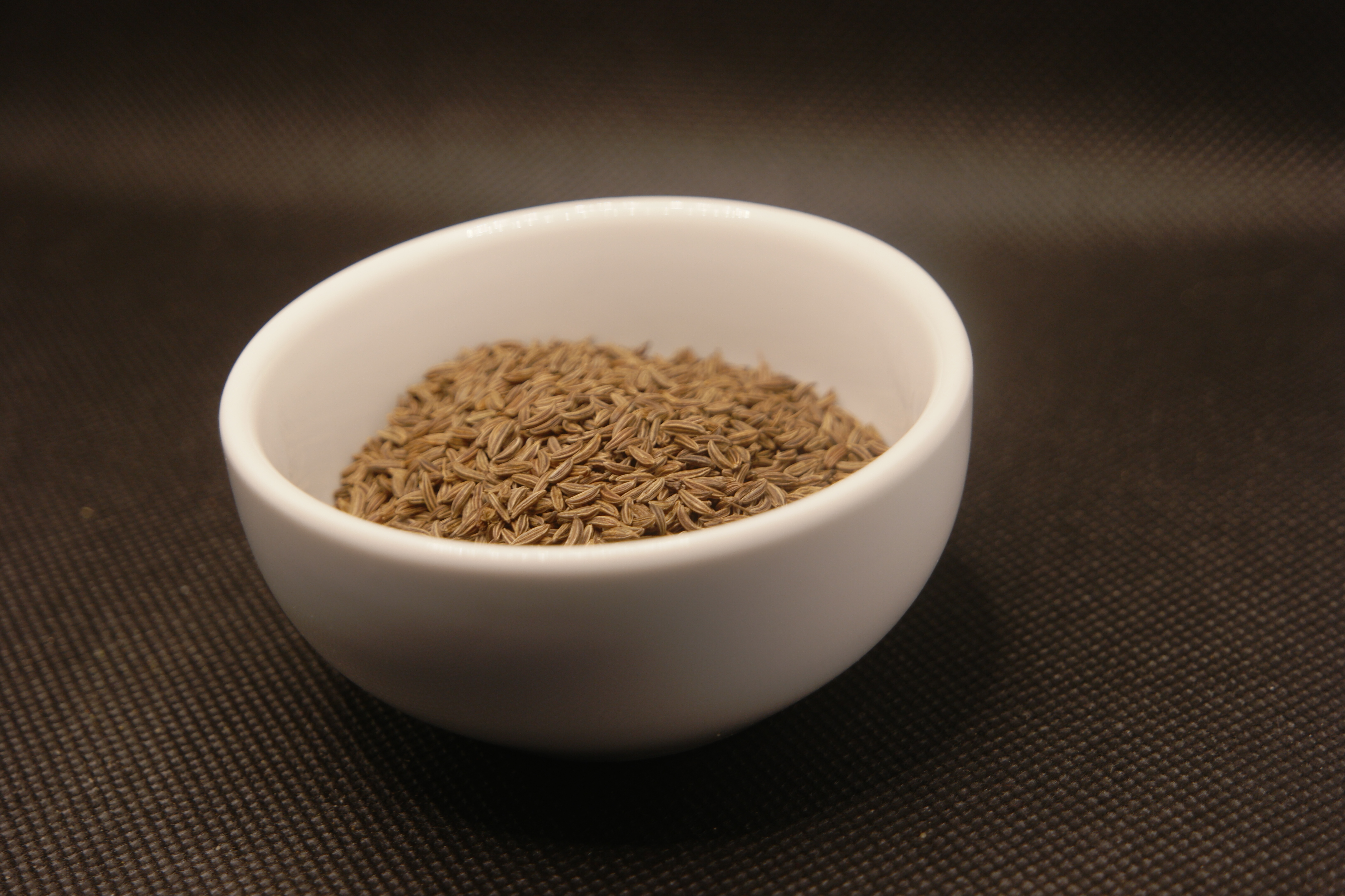 Caraway Seed 48g