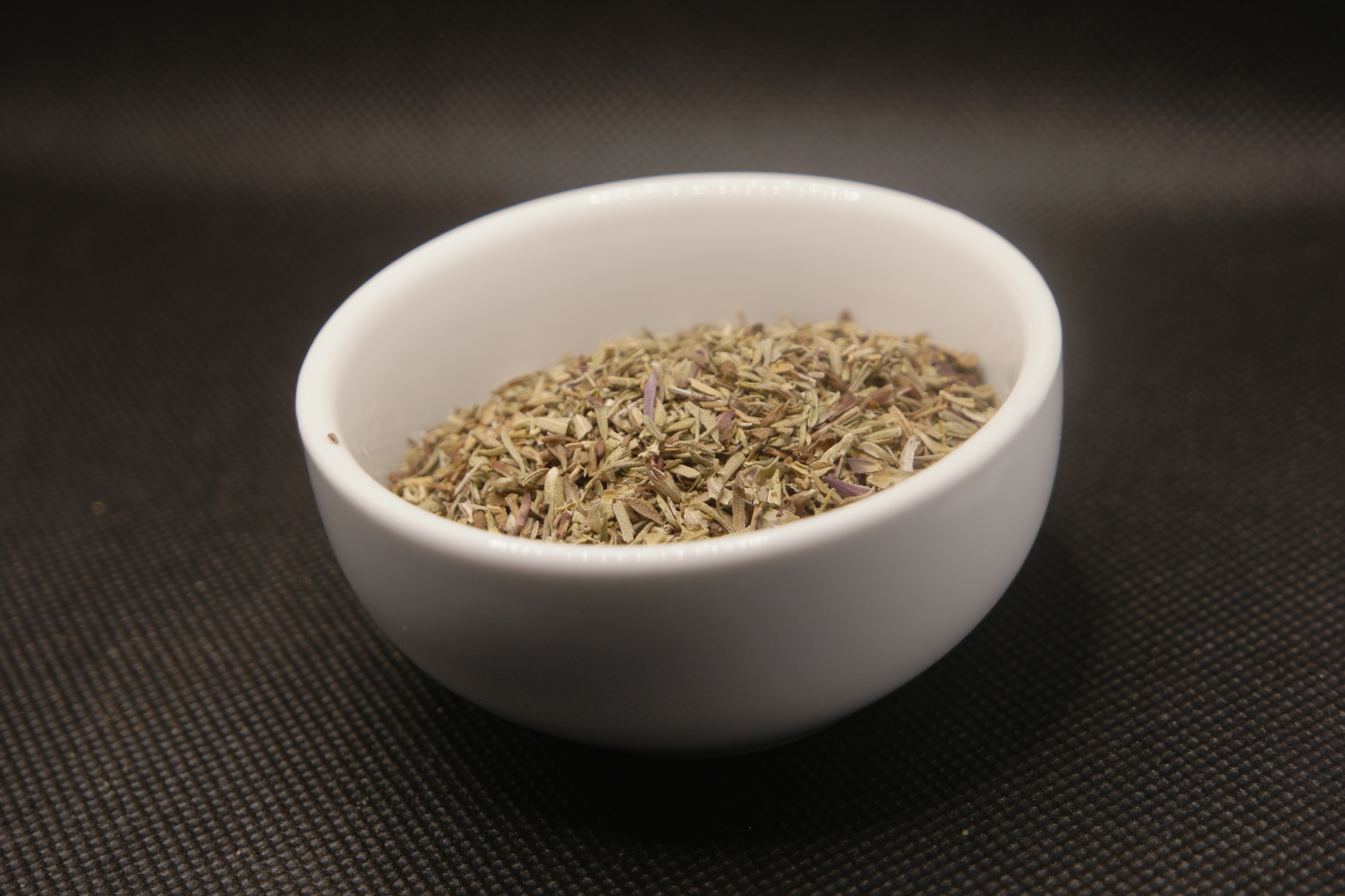 Thyme - dried 17g