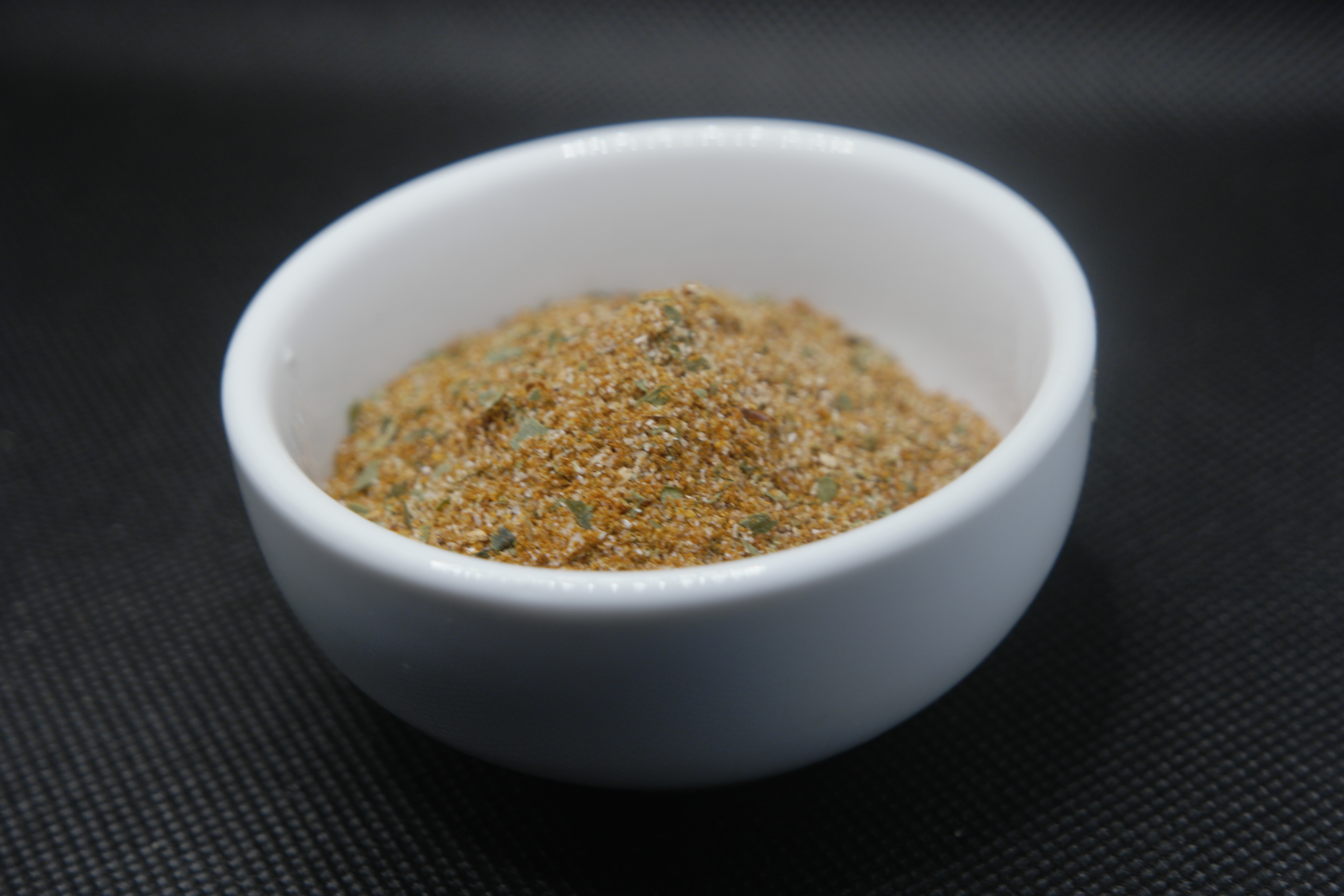 Tunisia Inspired Blend 55g