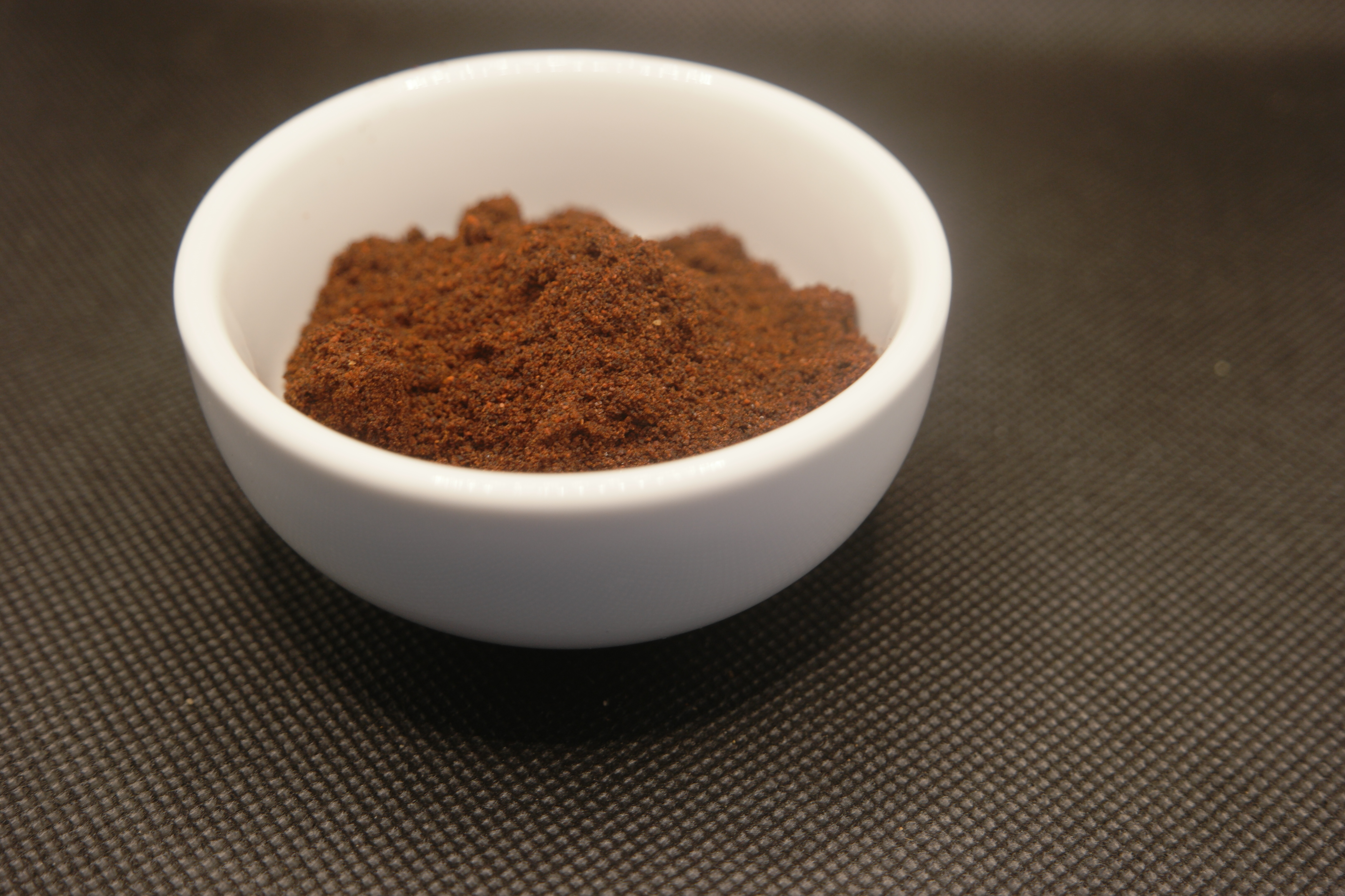 Chipotle - ground 46g
