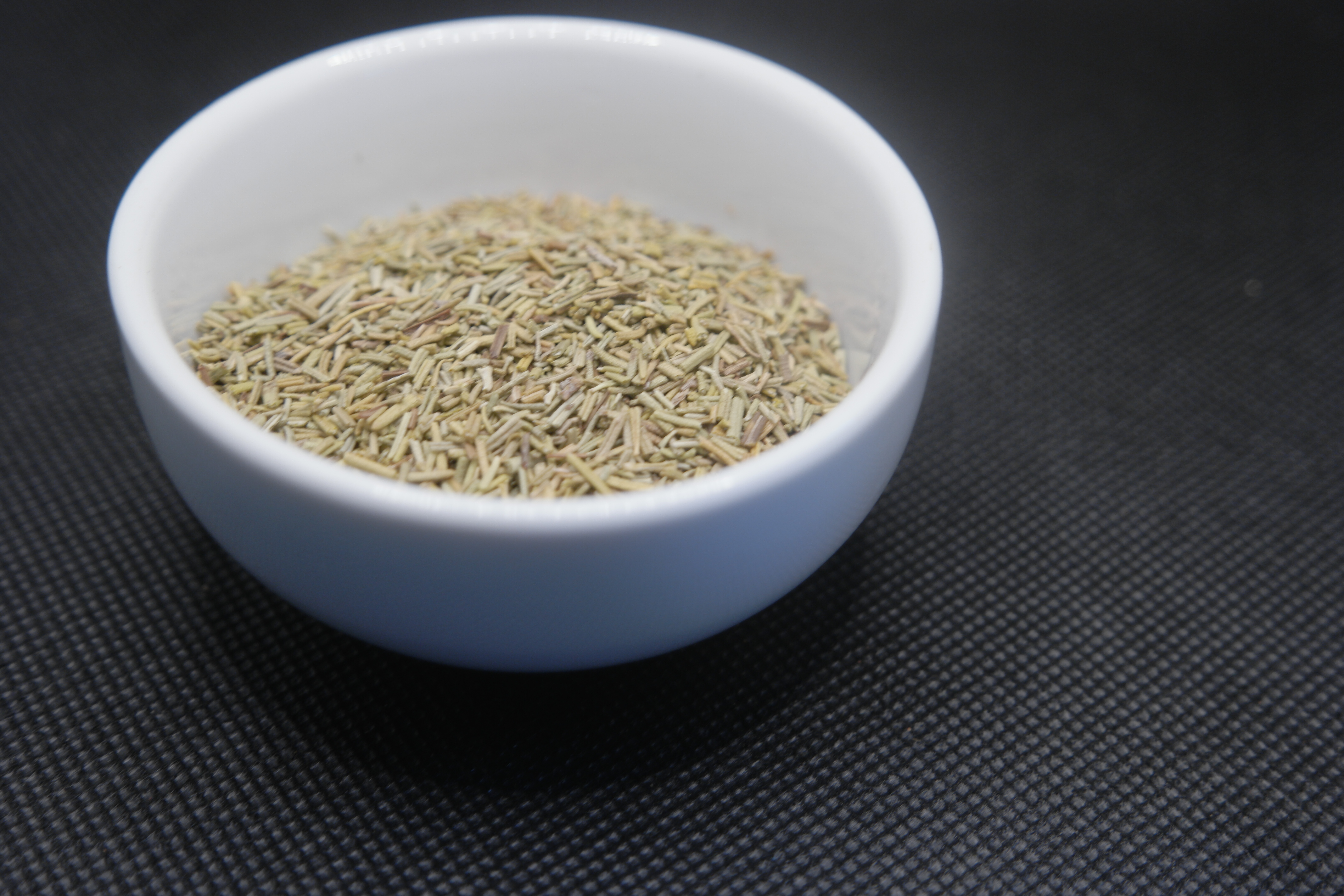 Rosemary - dried 27g