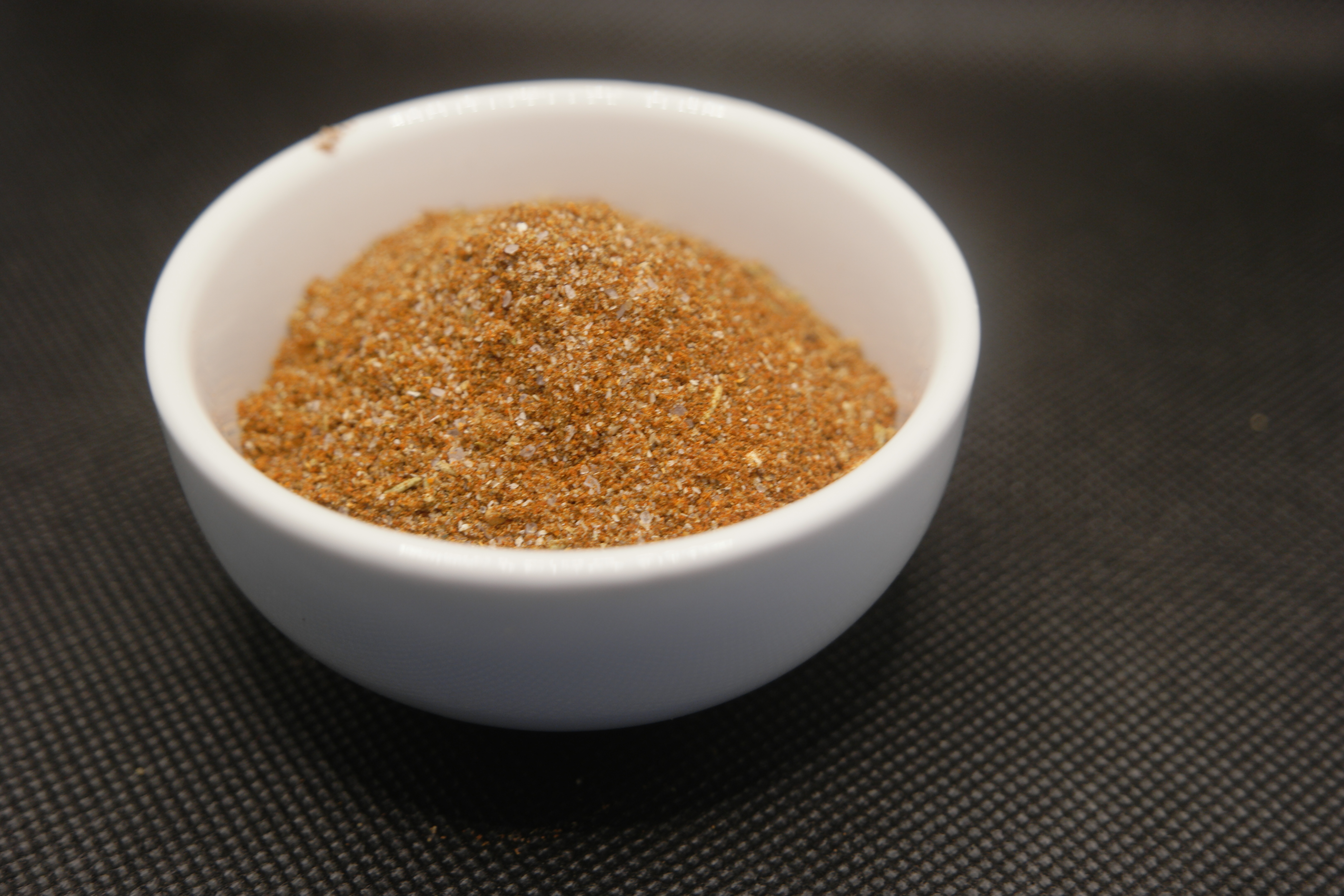 United States Inspired Blend 65g