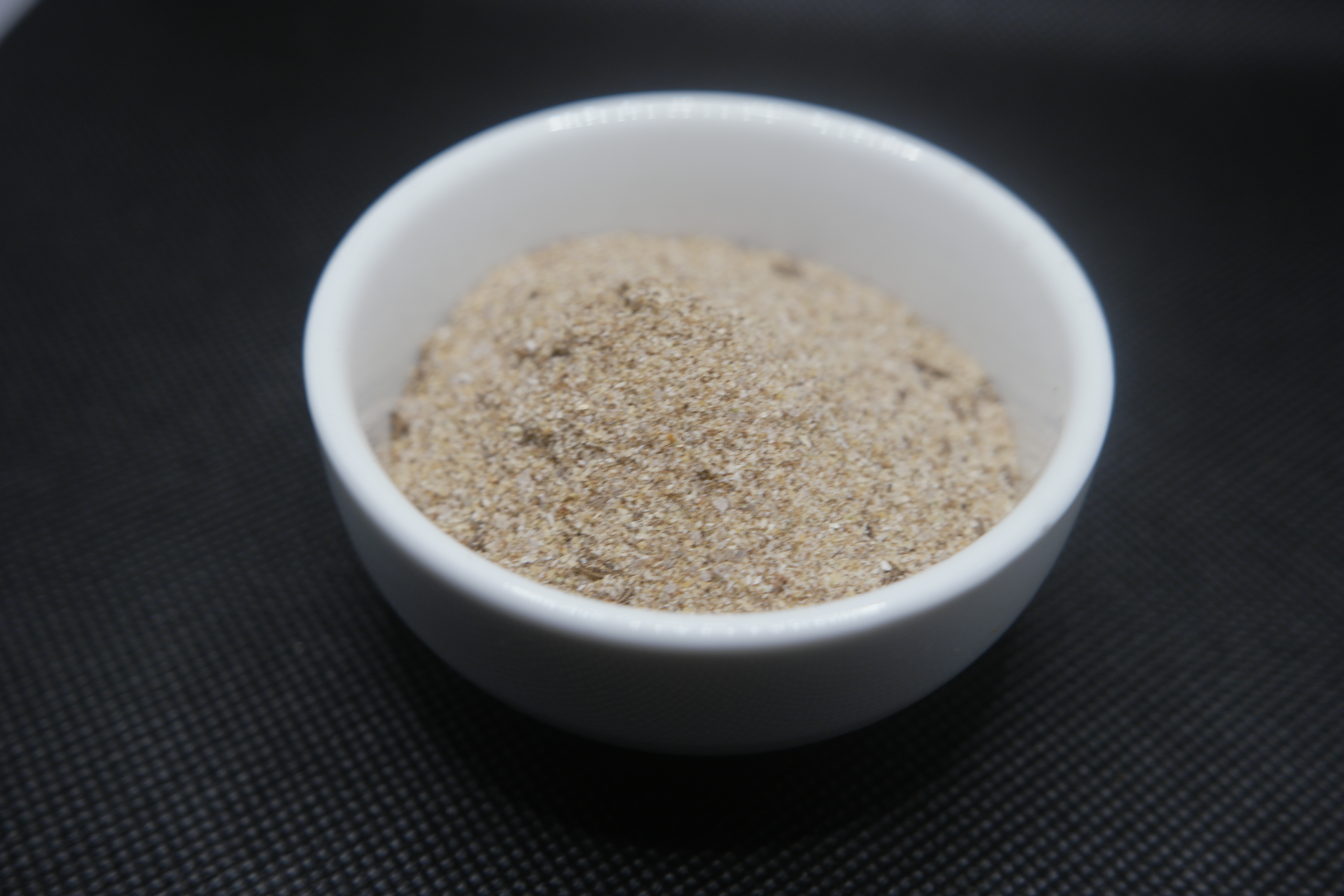 Finland Inspired Blend 75g