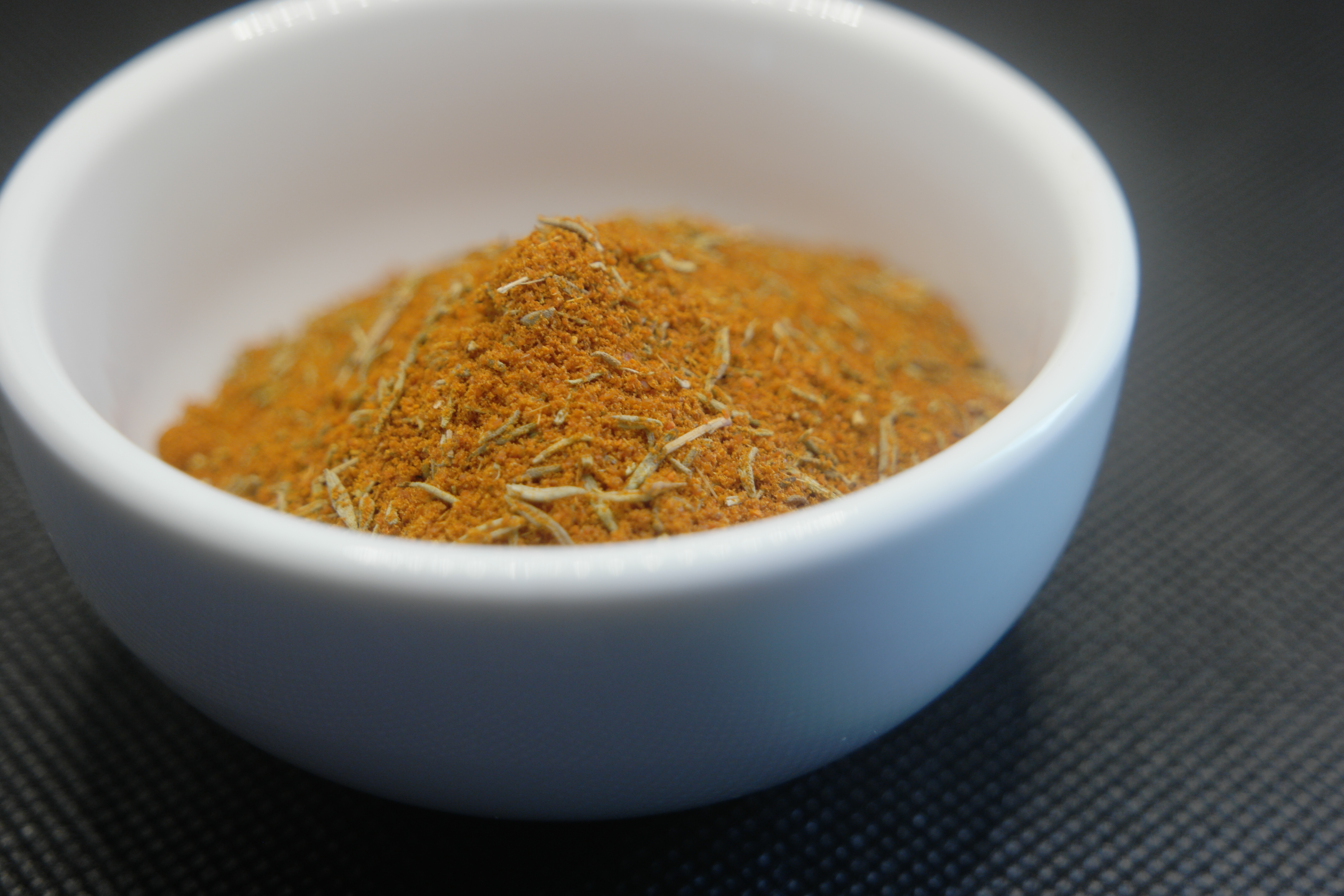 Libya Inspired Blend 45g