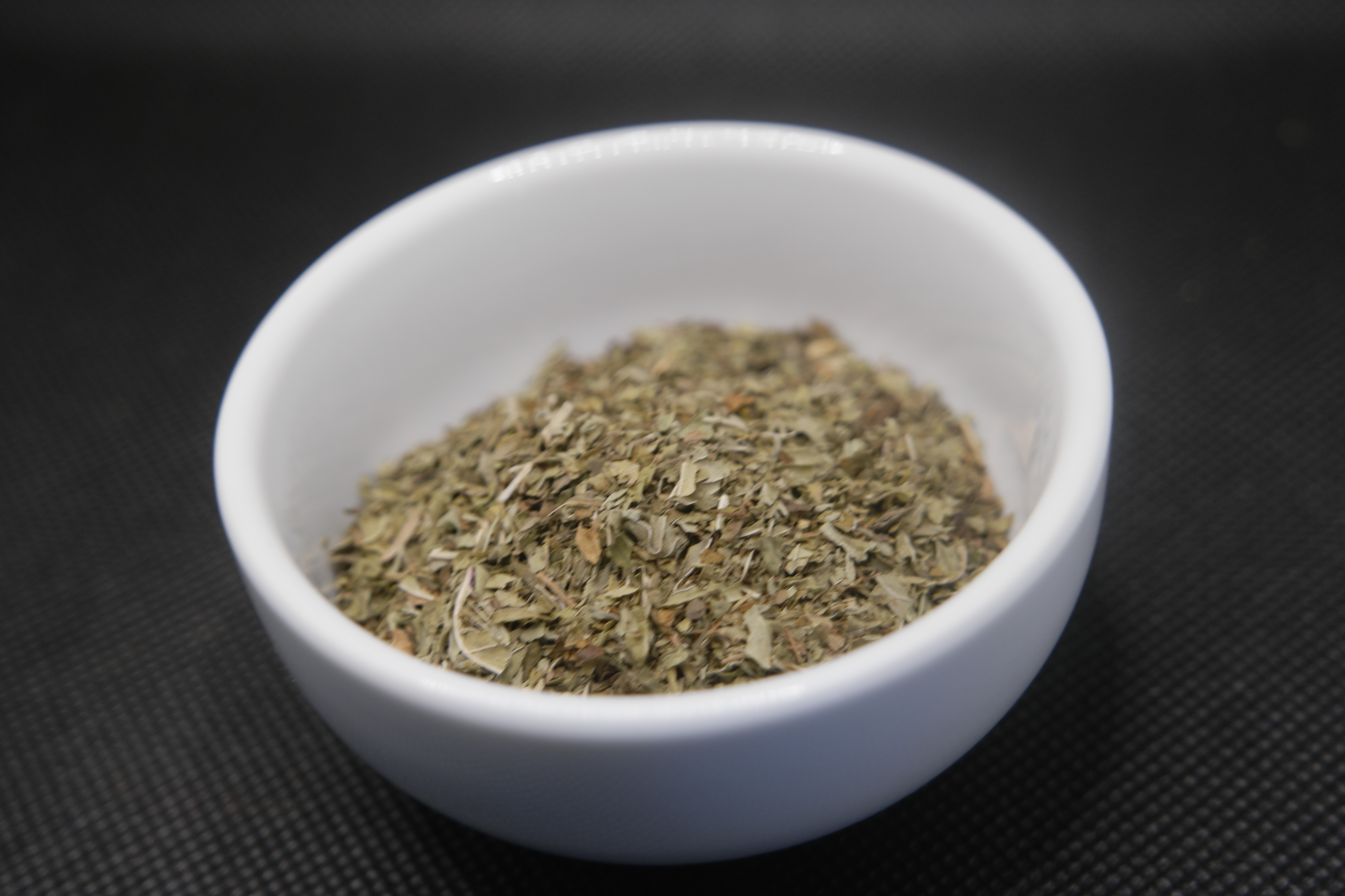 Mint - dried 13g