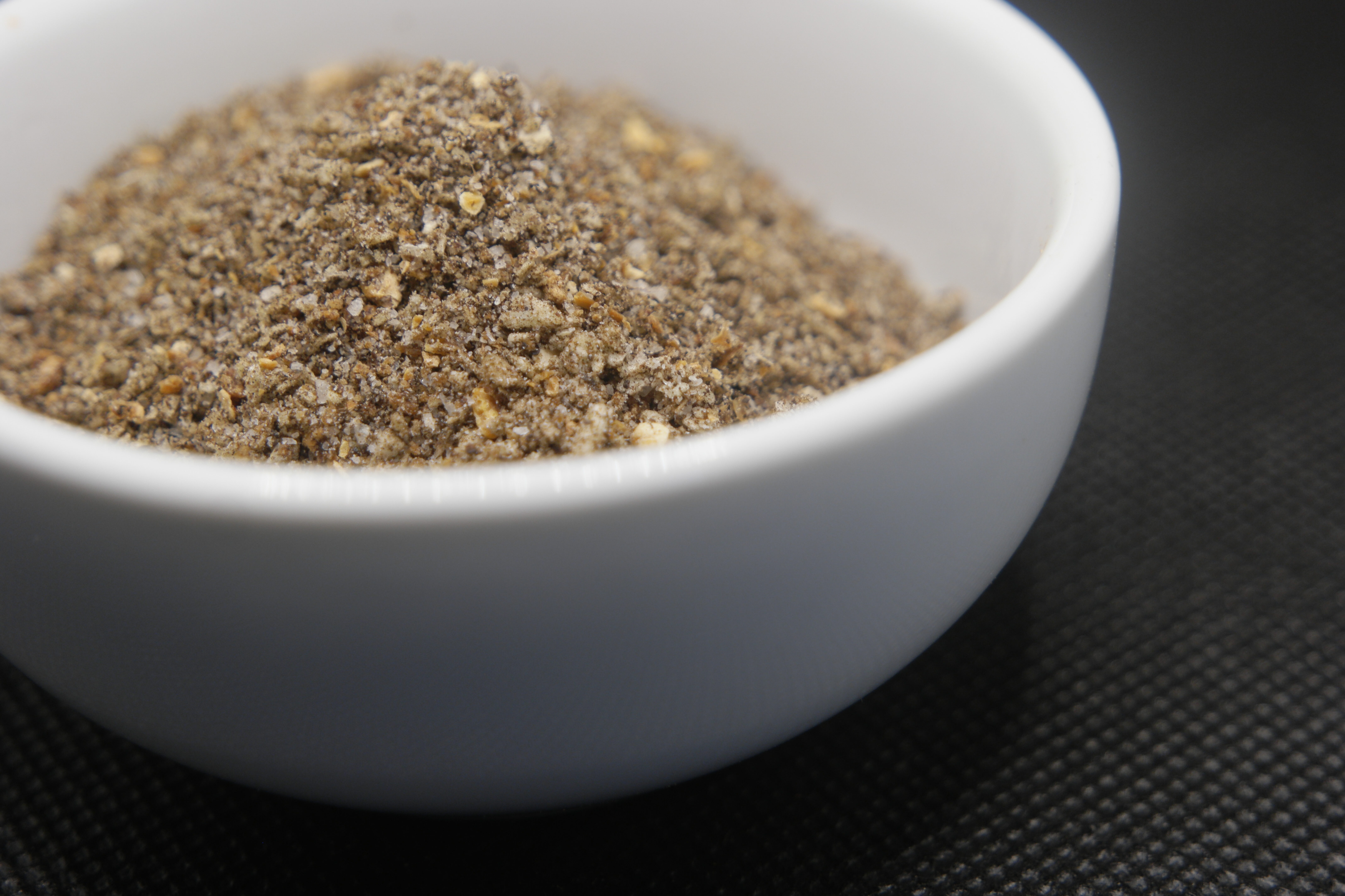 Marshall Islands Inspired Blend 60g