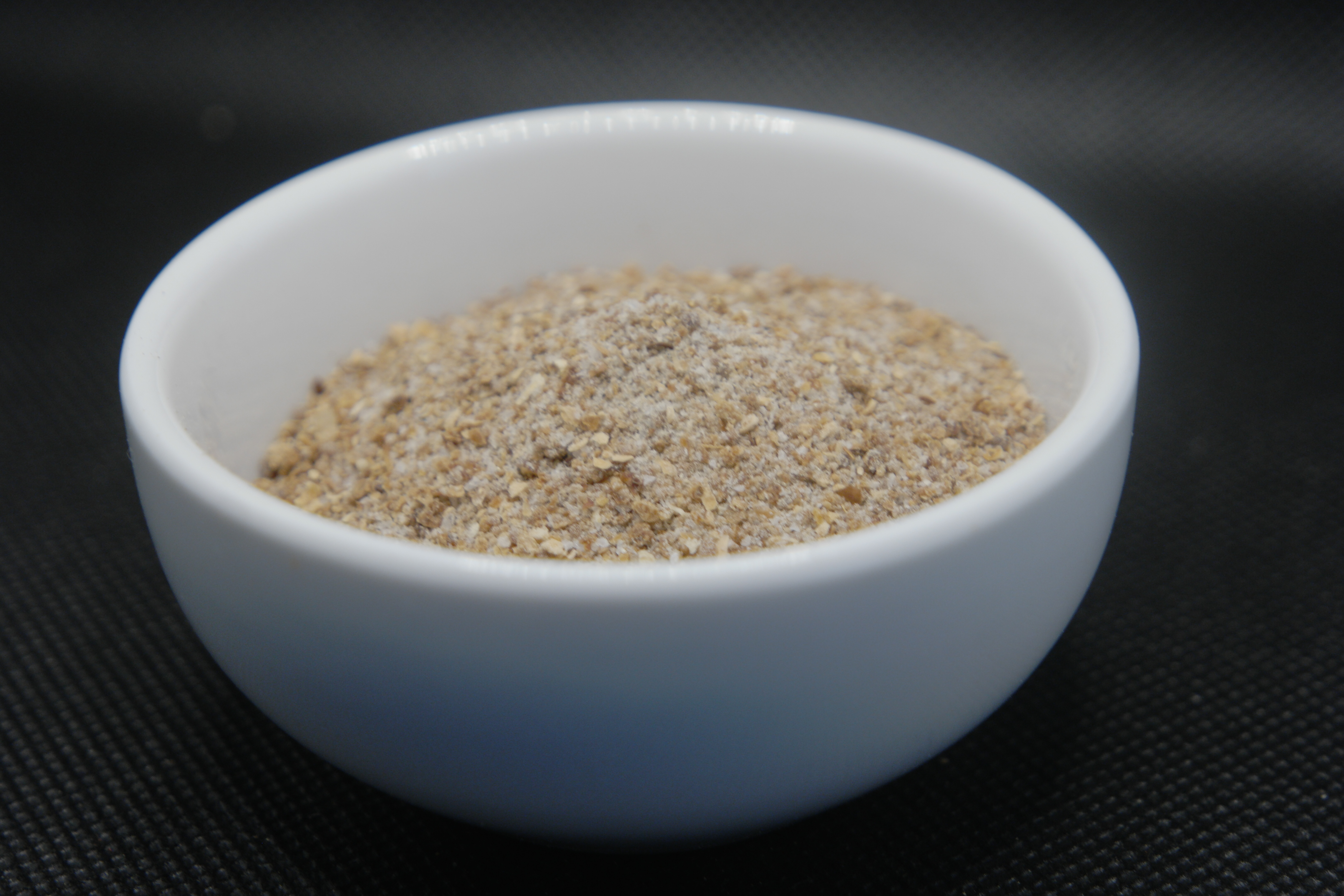Nauru Inspired Blend 70g