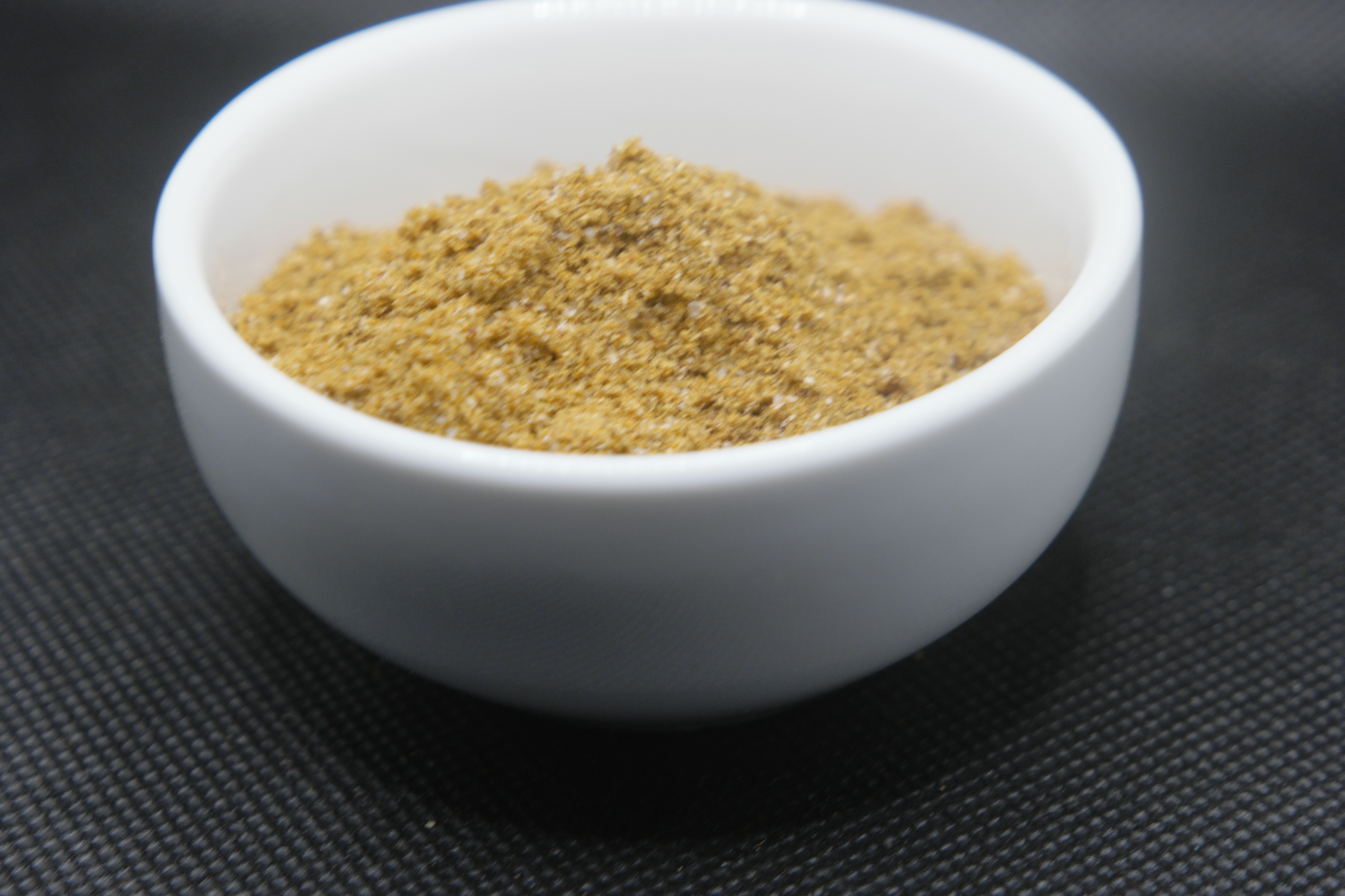 Nepal Inspired Blend 60g