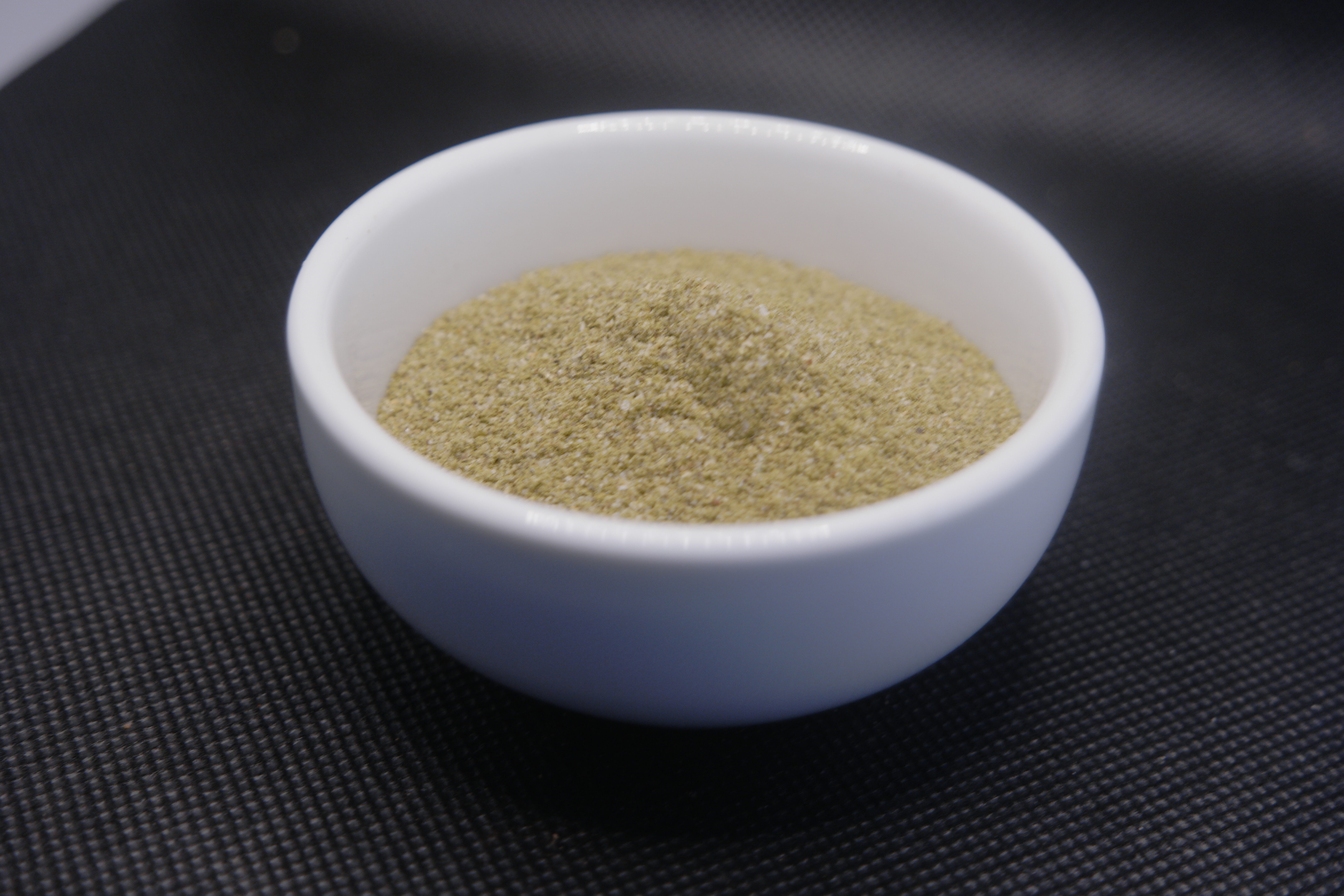 Netherlands Inspired Blend 65g