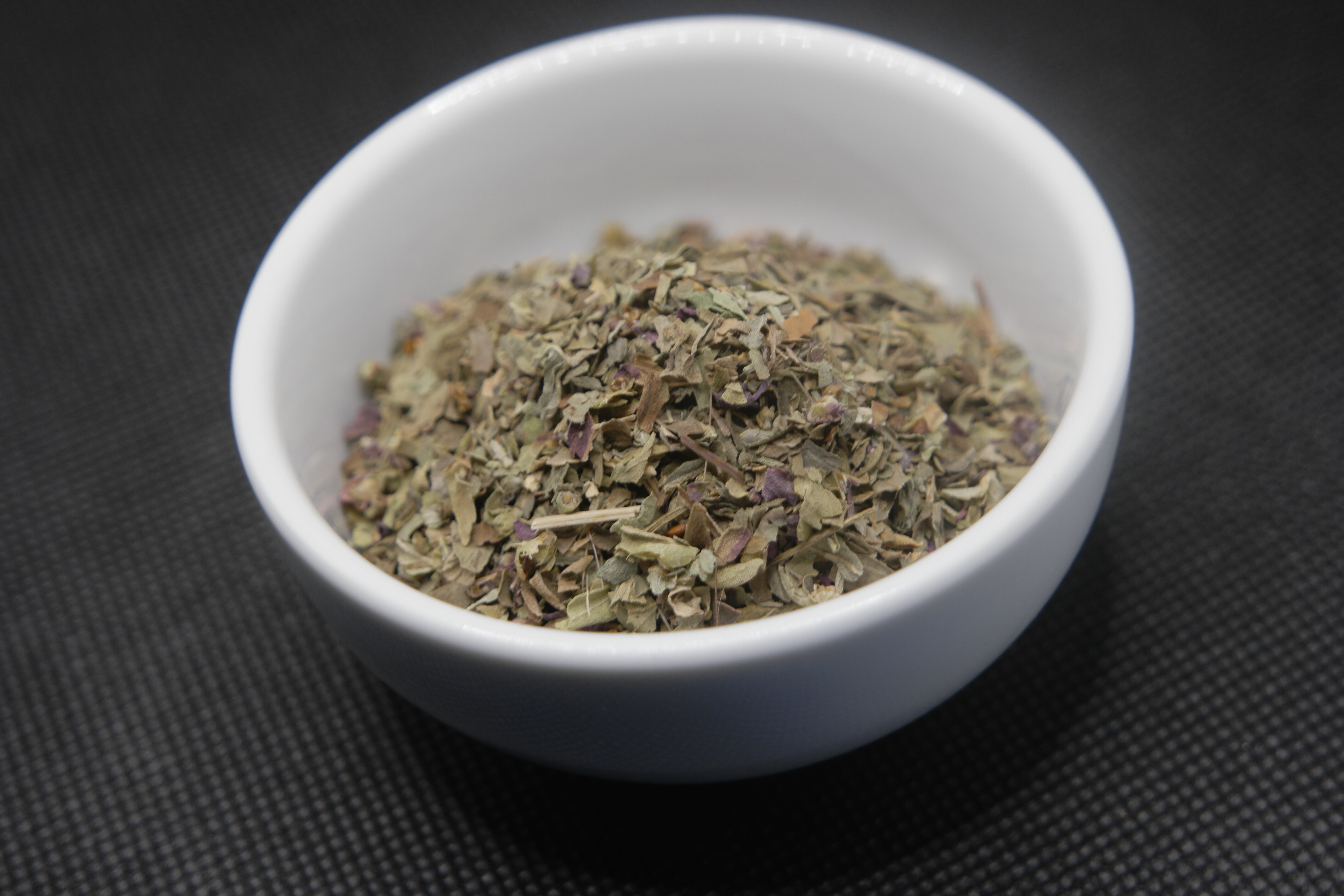 Basil - dried 15g