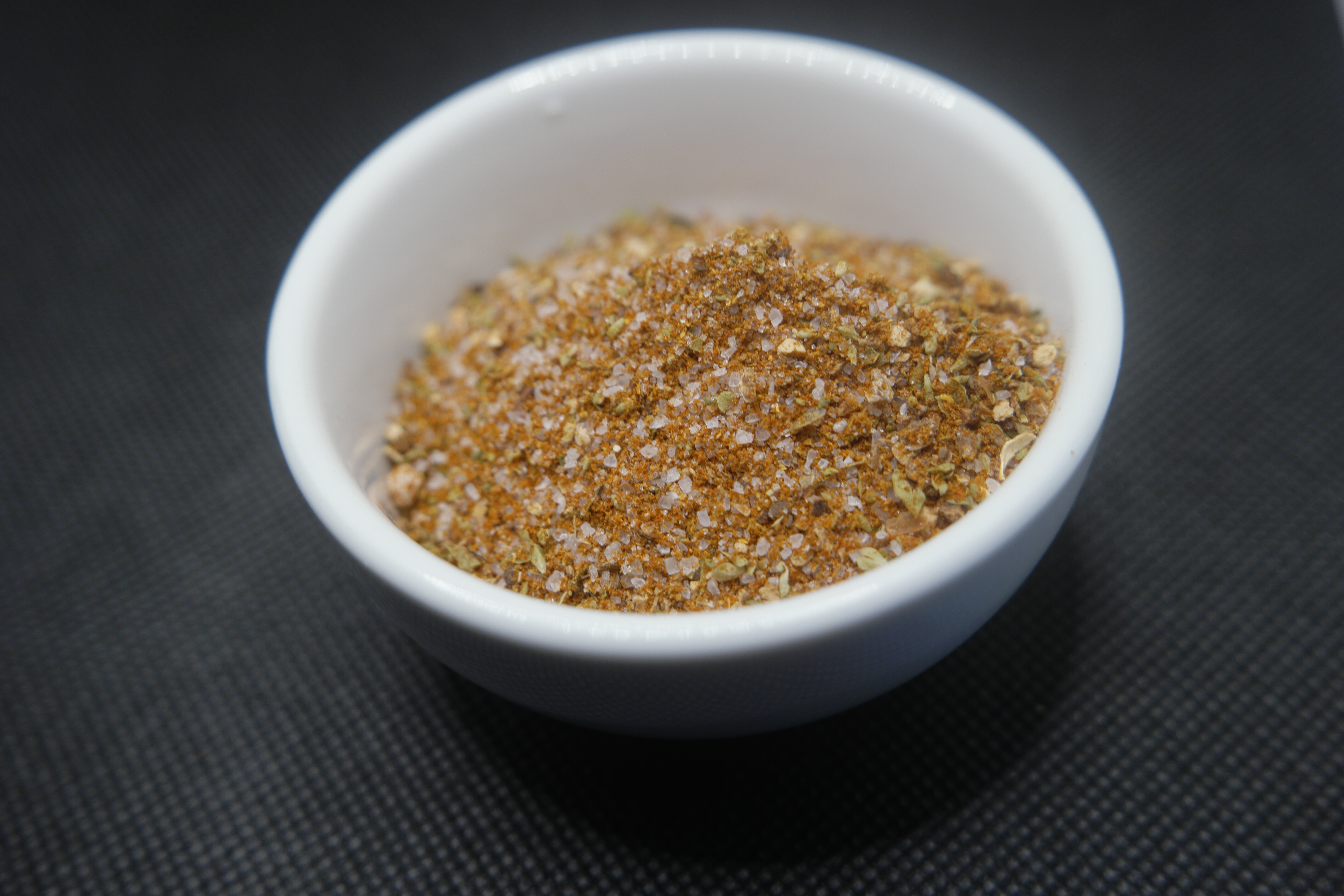 Portugal Inspired Blend 70g