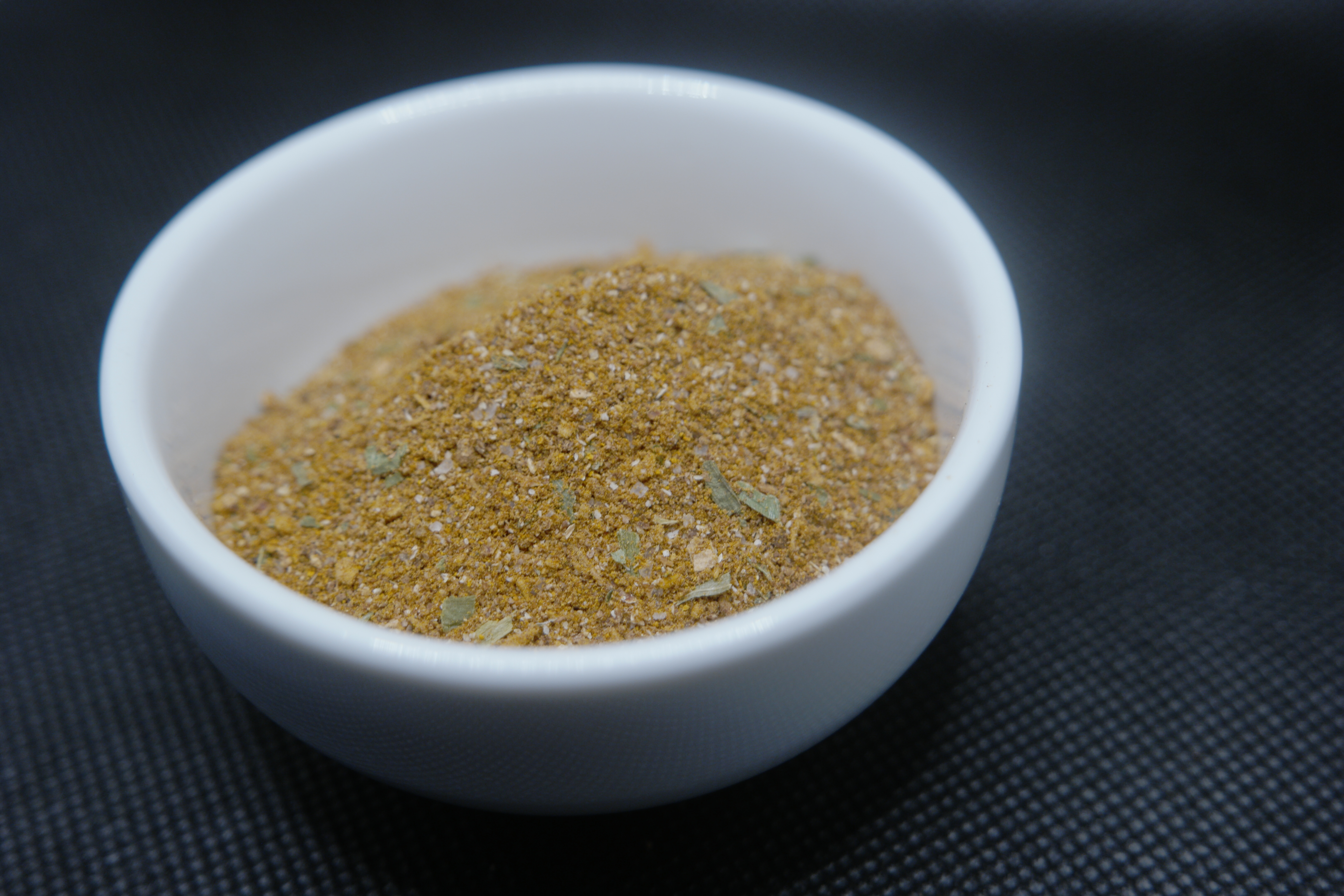 Kiribati Inspired Blend 60g