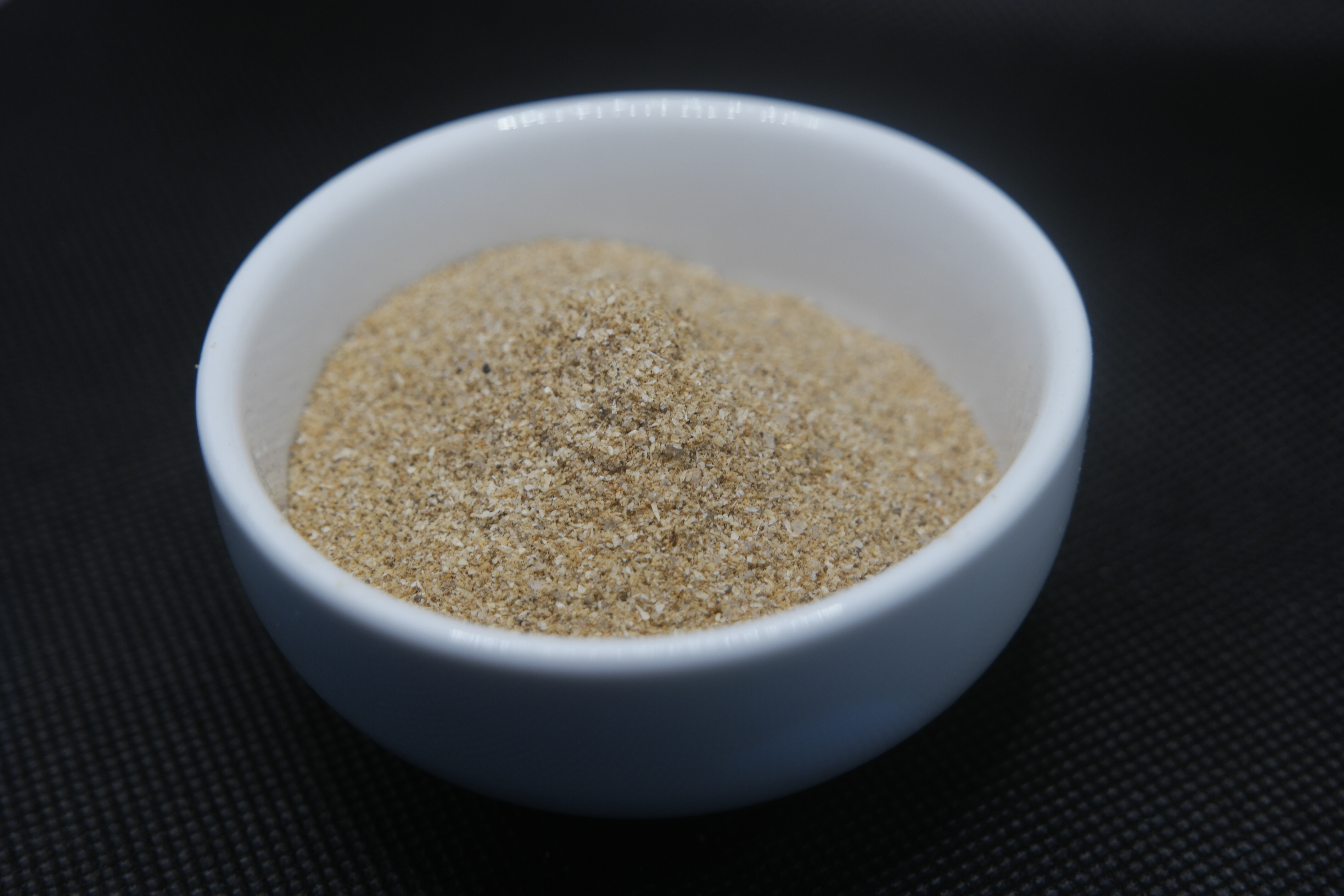 Palau Inspired Blend 70g