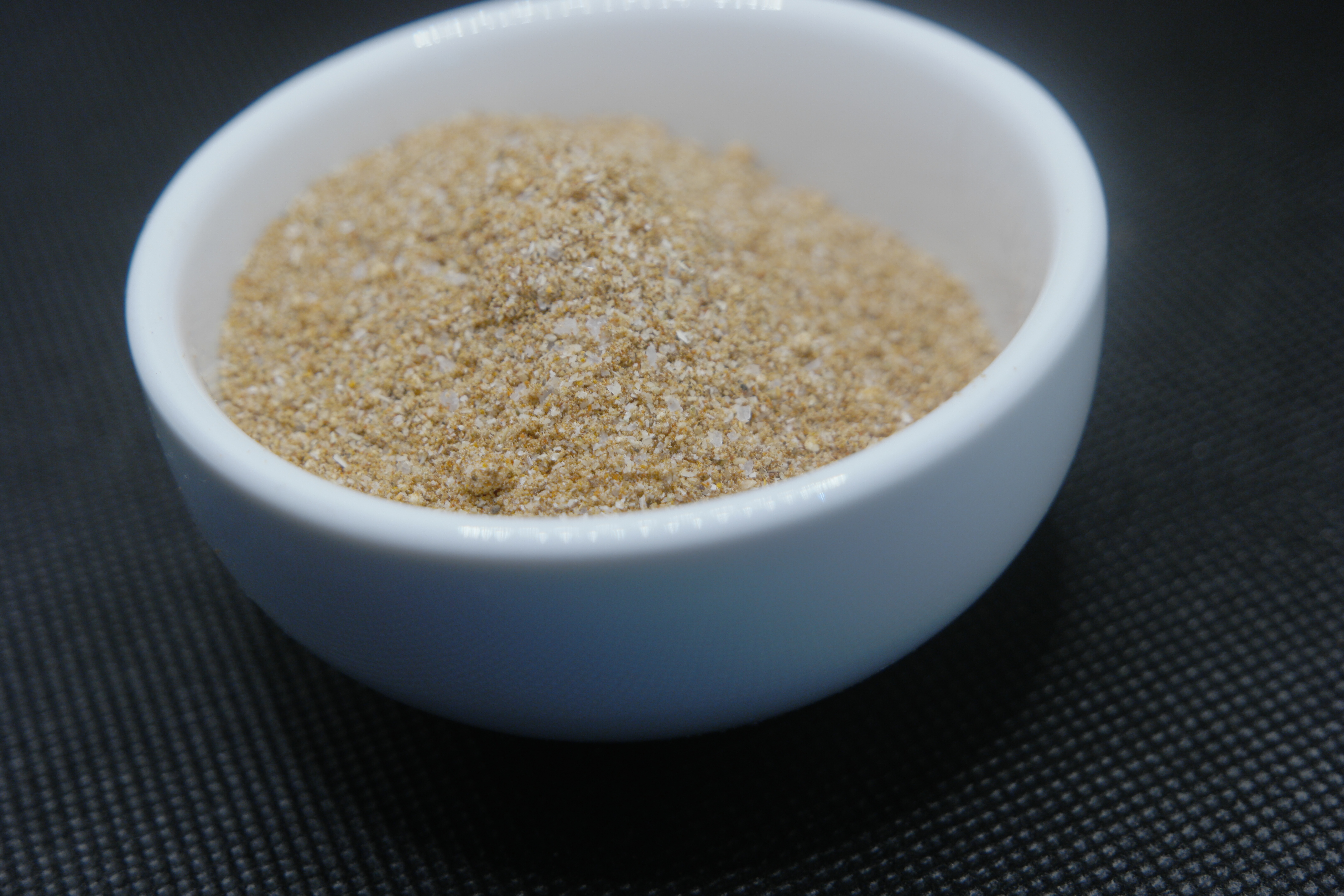 Zimbabwe Inspired Blend 70g