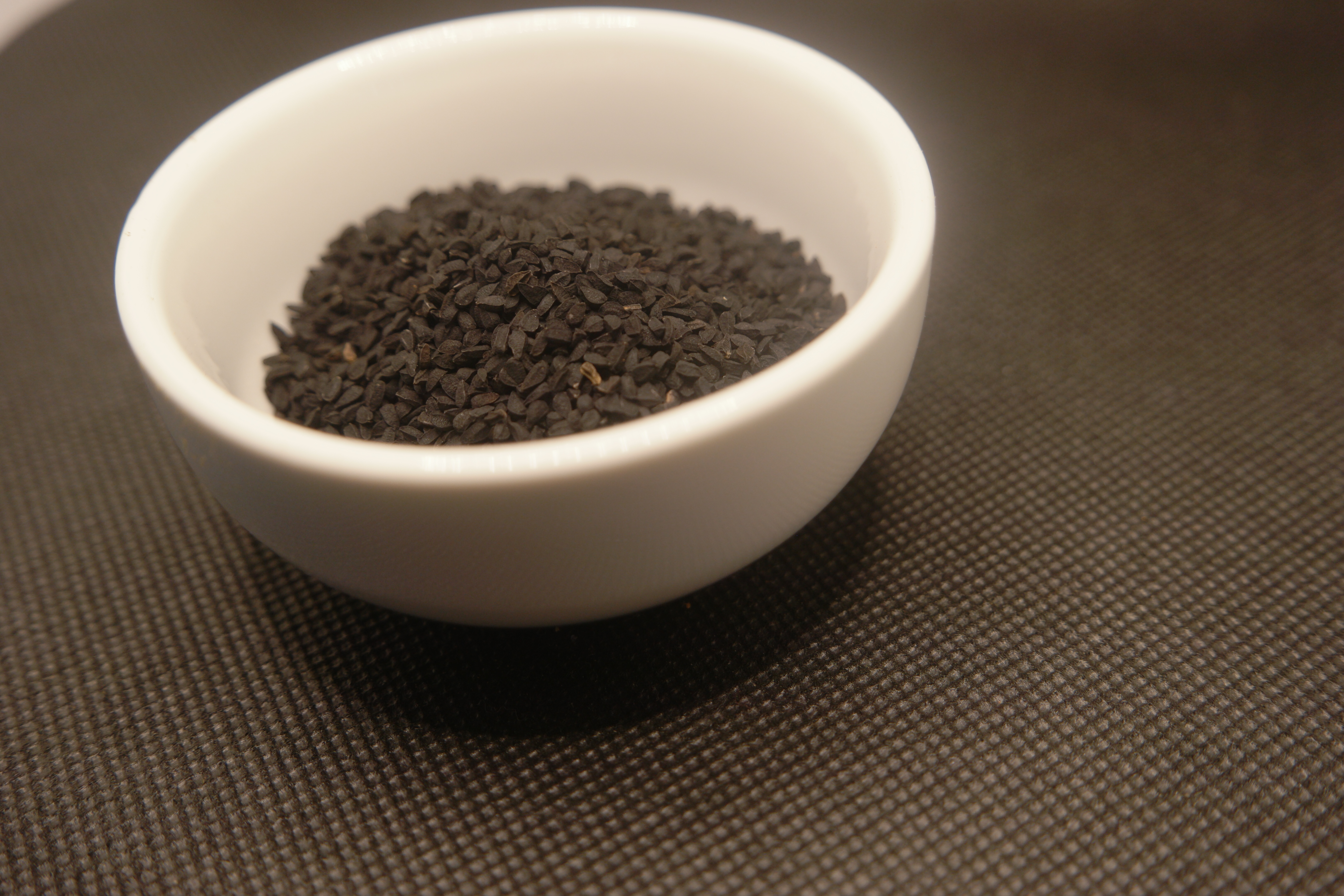 Nigella Seed 50g