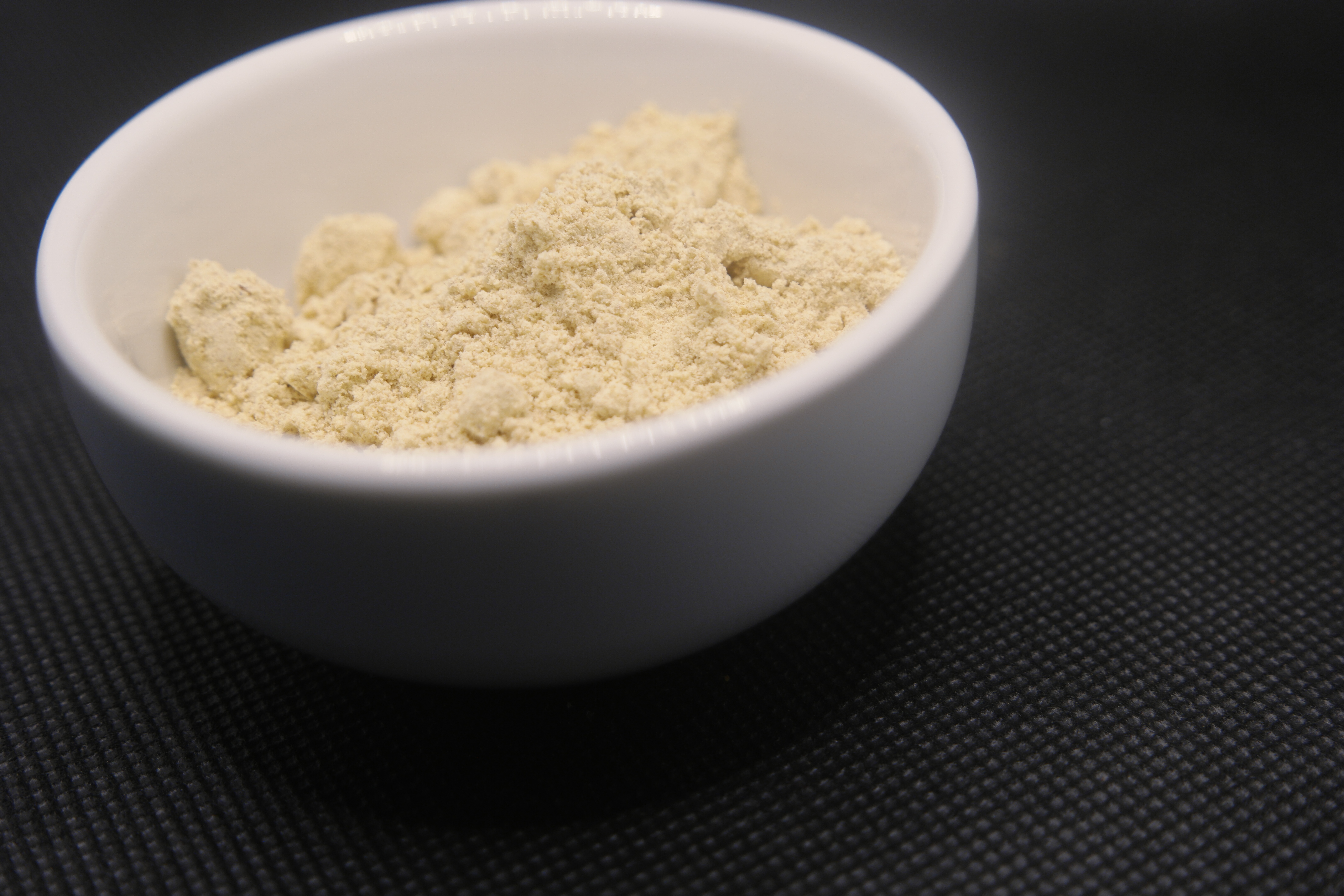 Fenugreek 37g
