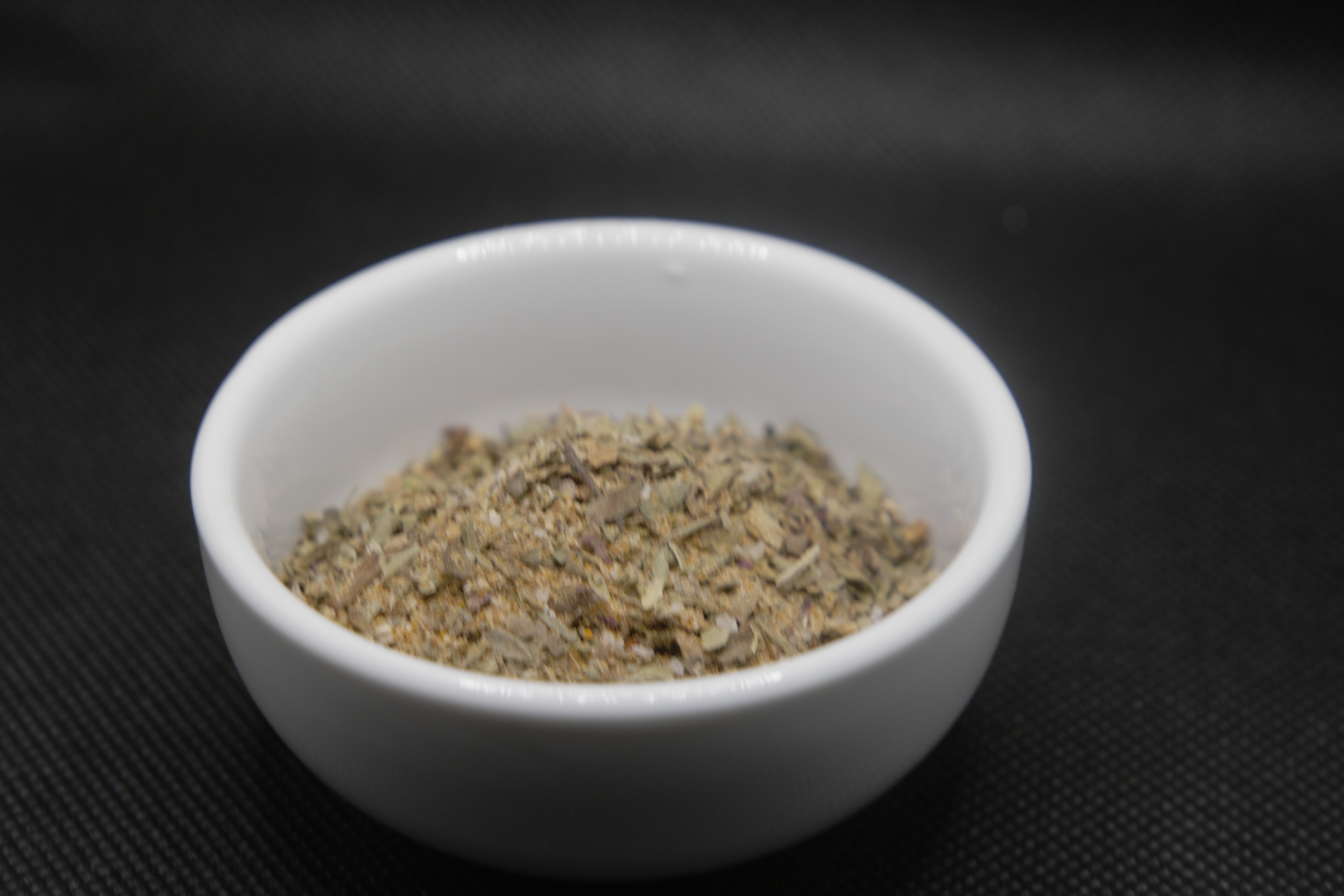 Cambodia Inspired Blend 35g