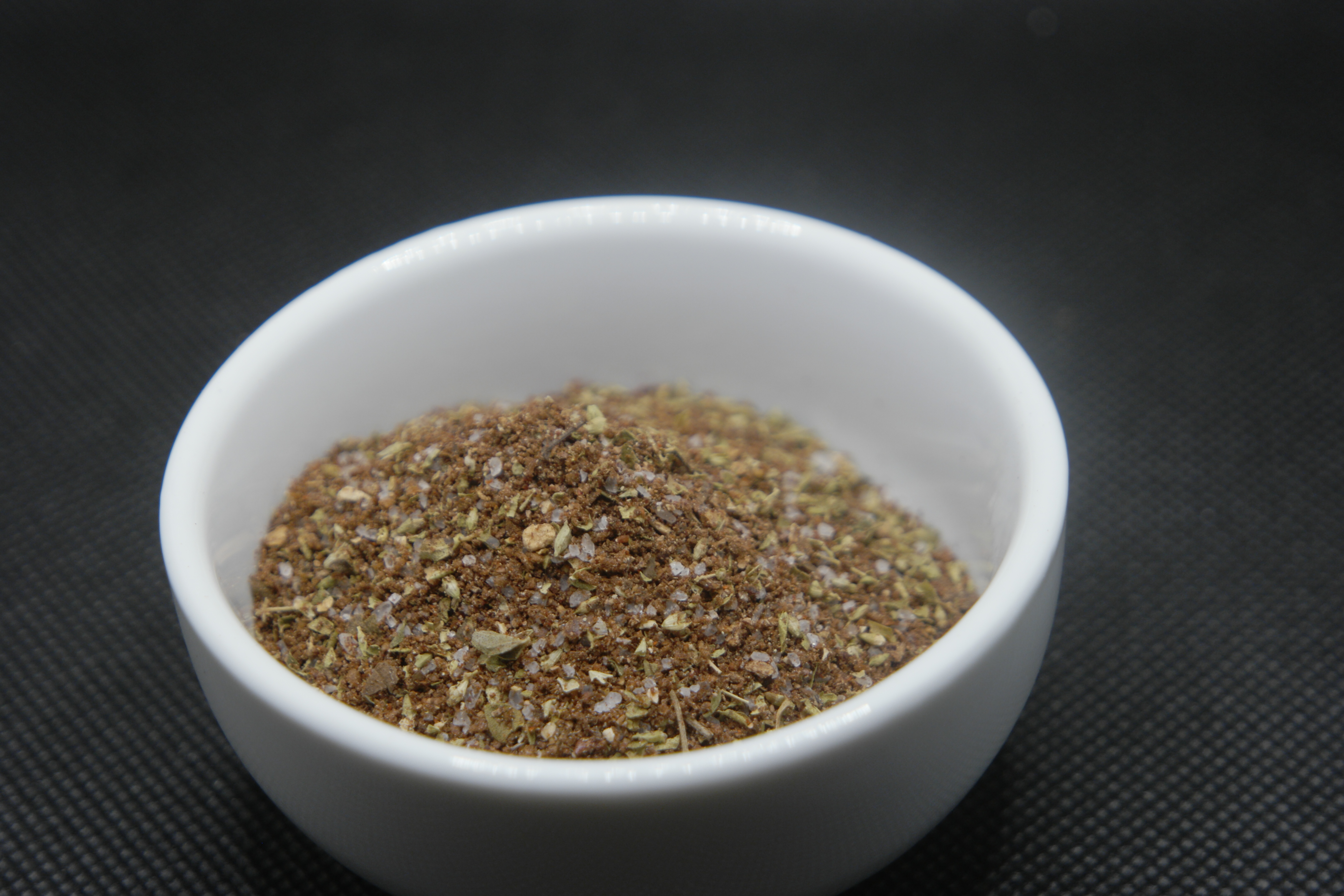 Lebanon Inspired Blend 55g