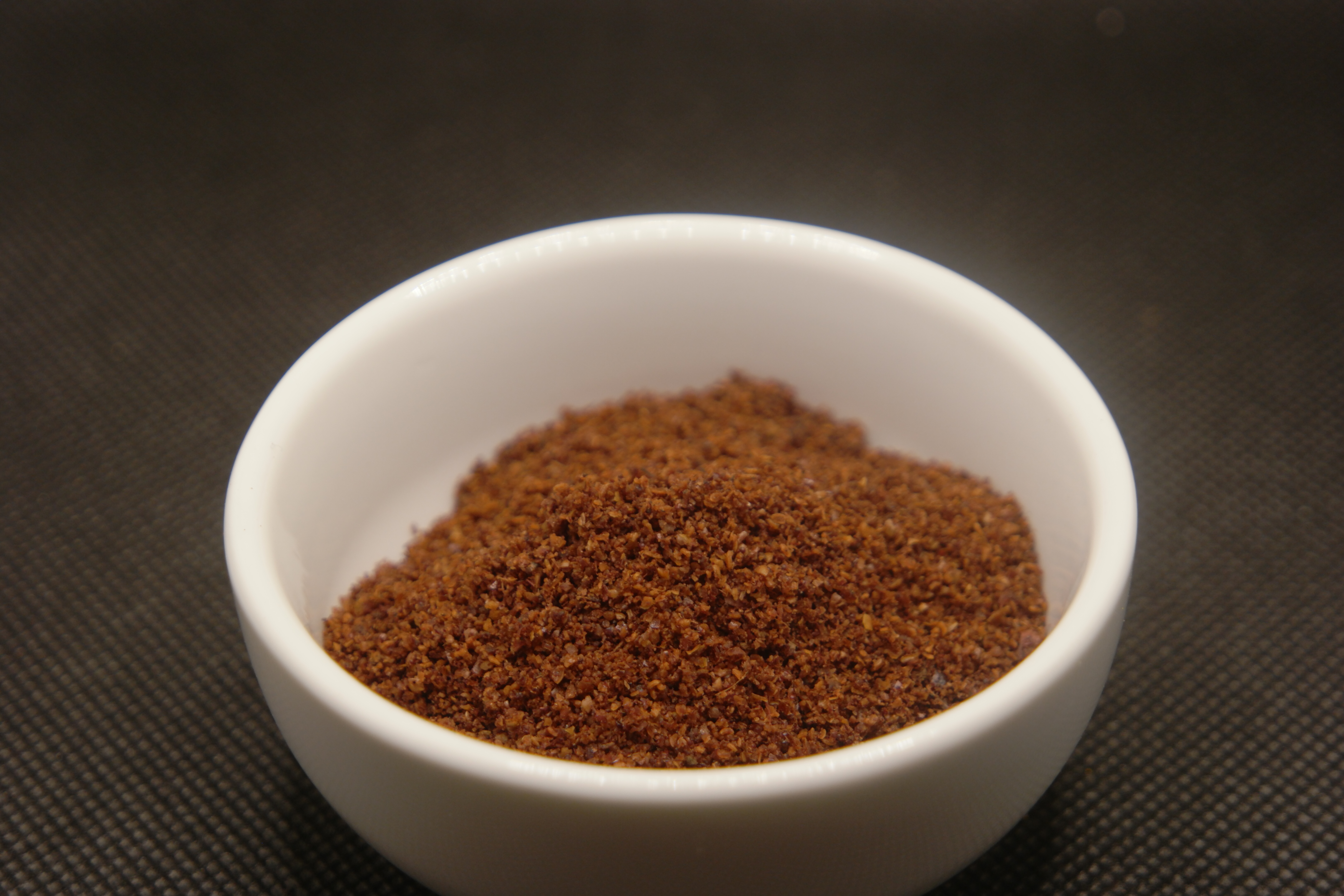 Sumac 40g