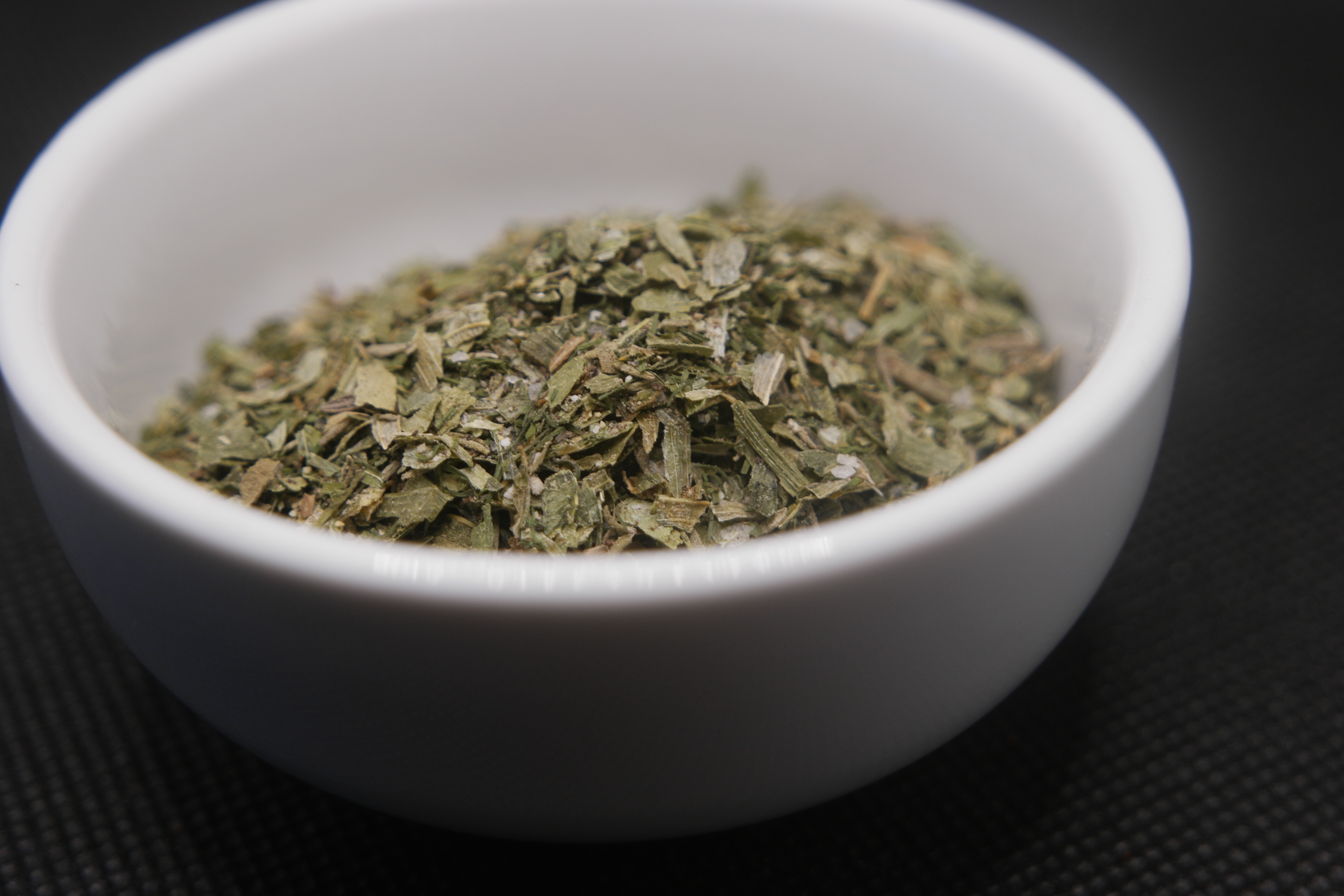 Equatorial Guinea Inspired Blend 25g