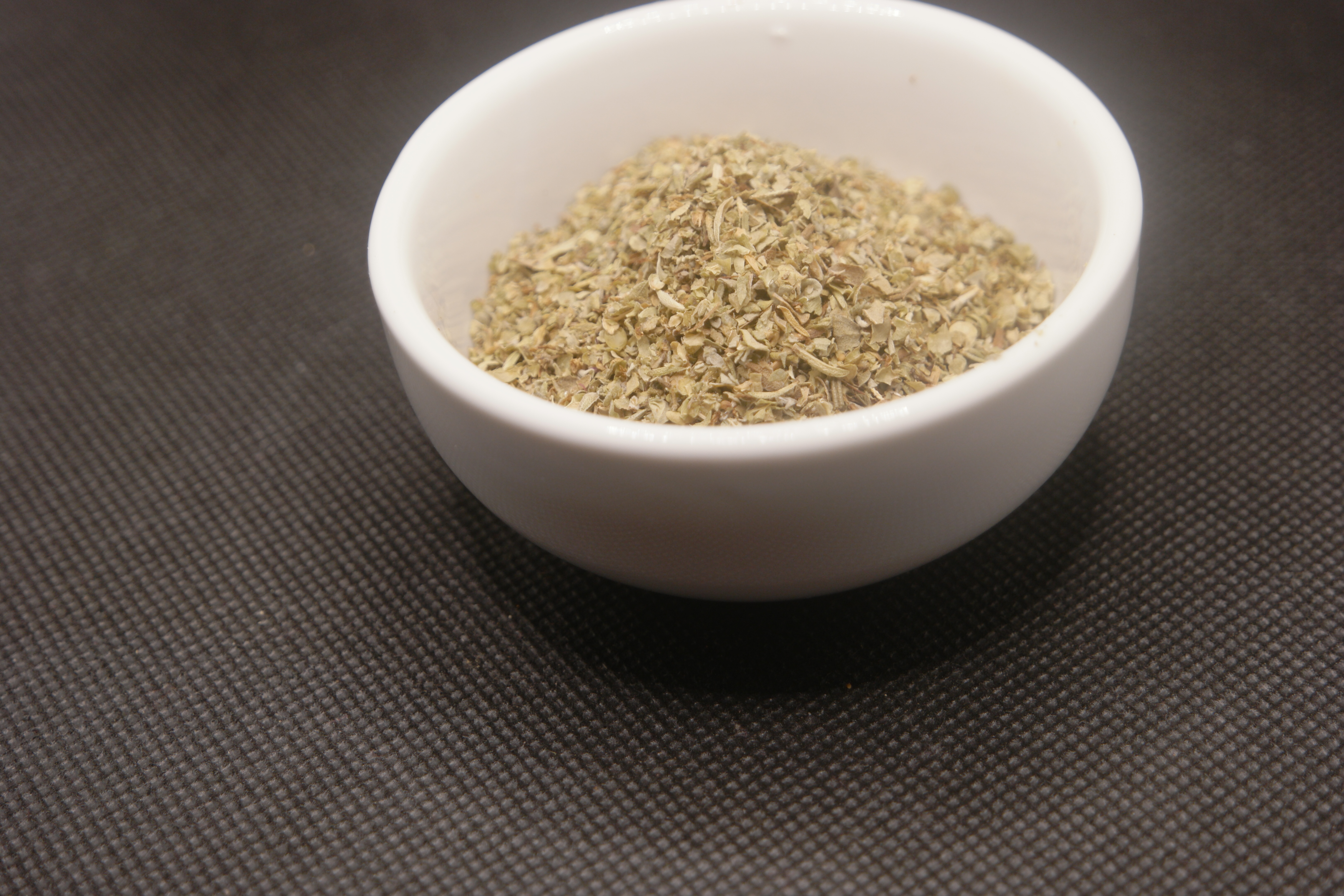 Marjoram 10g