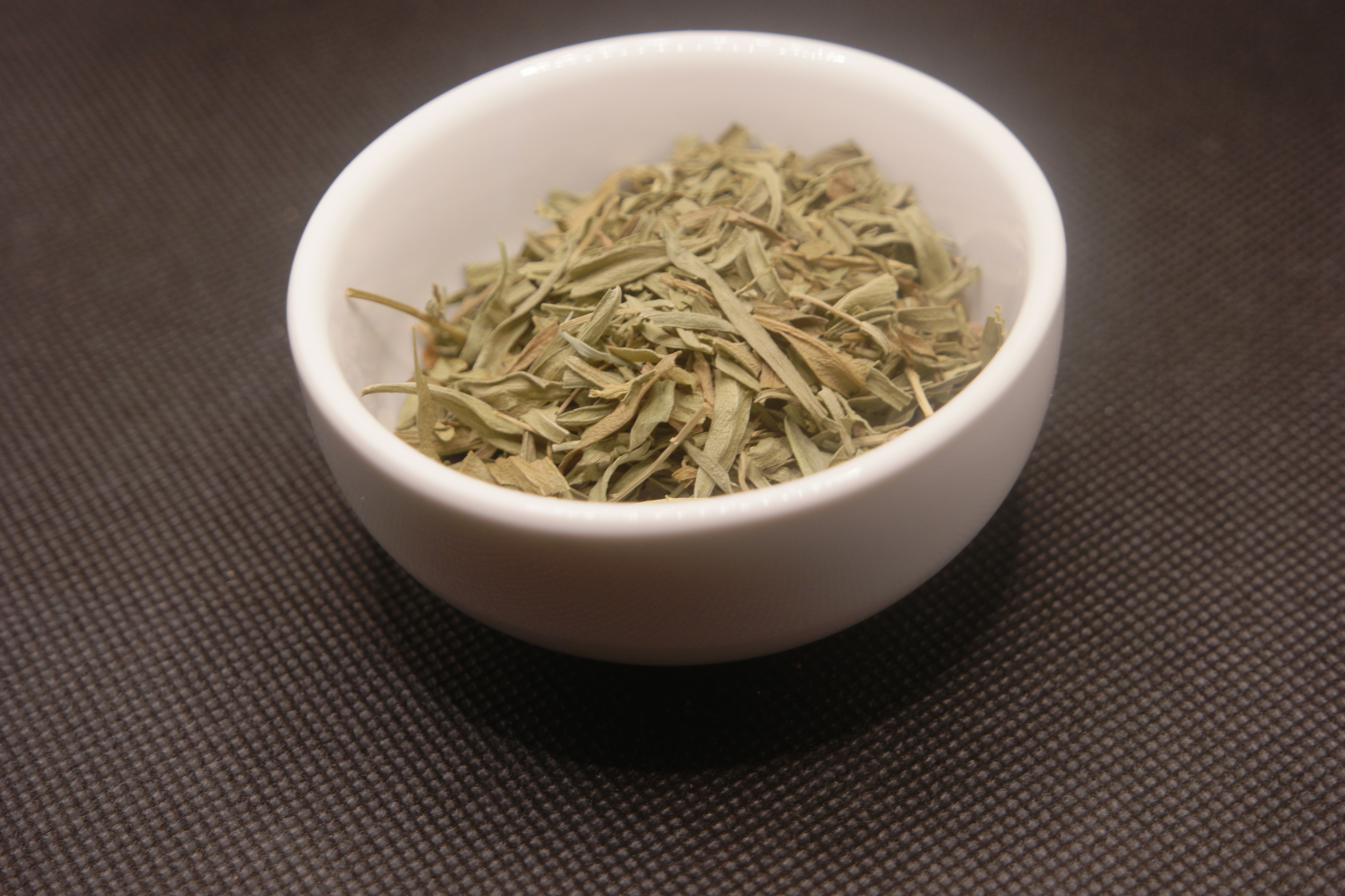 Tarragon 9g
