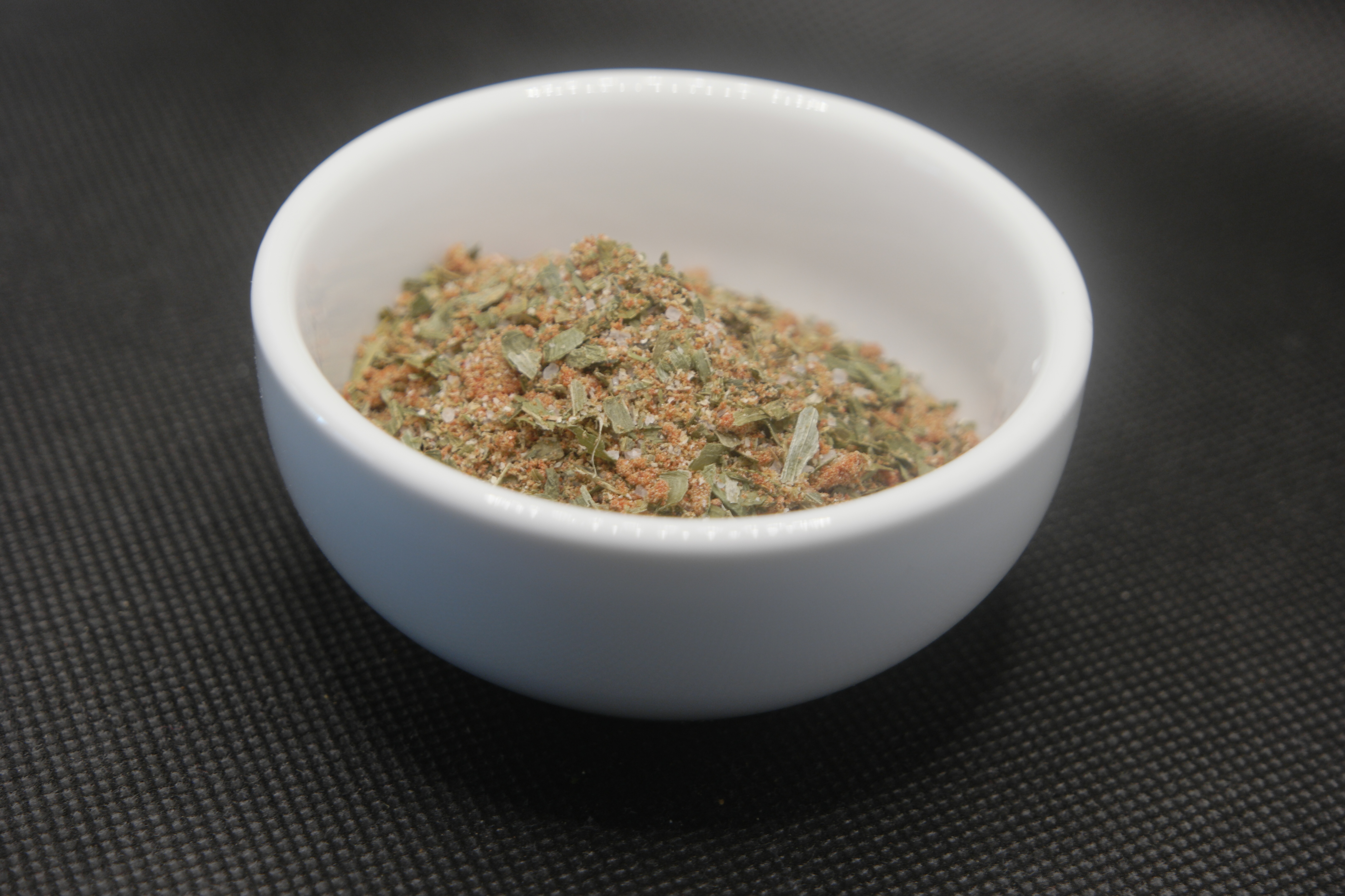 Kyrgyzstan Inspired Blend 50g