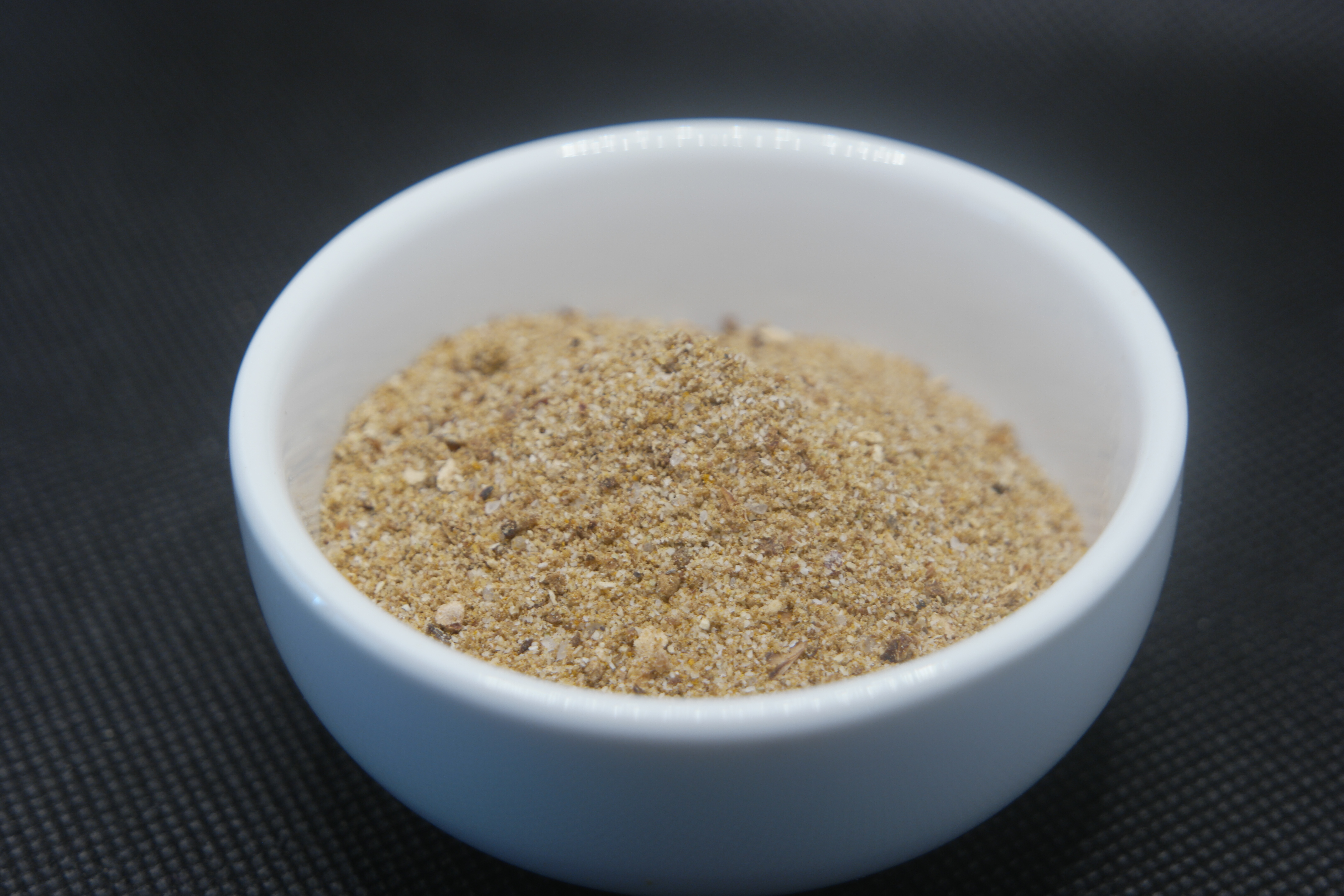 Seychelles Inspired Blend 70g