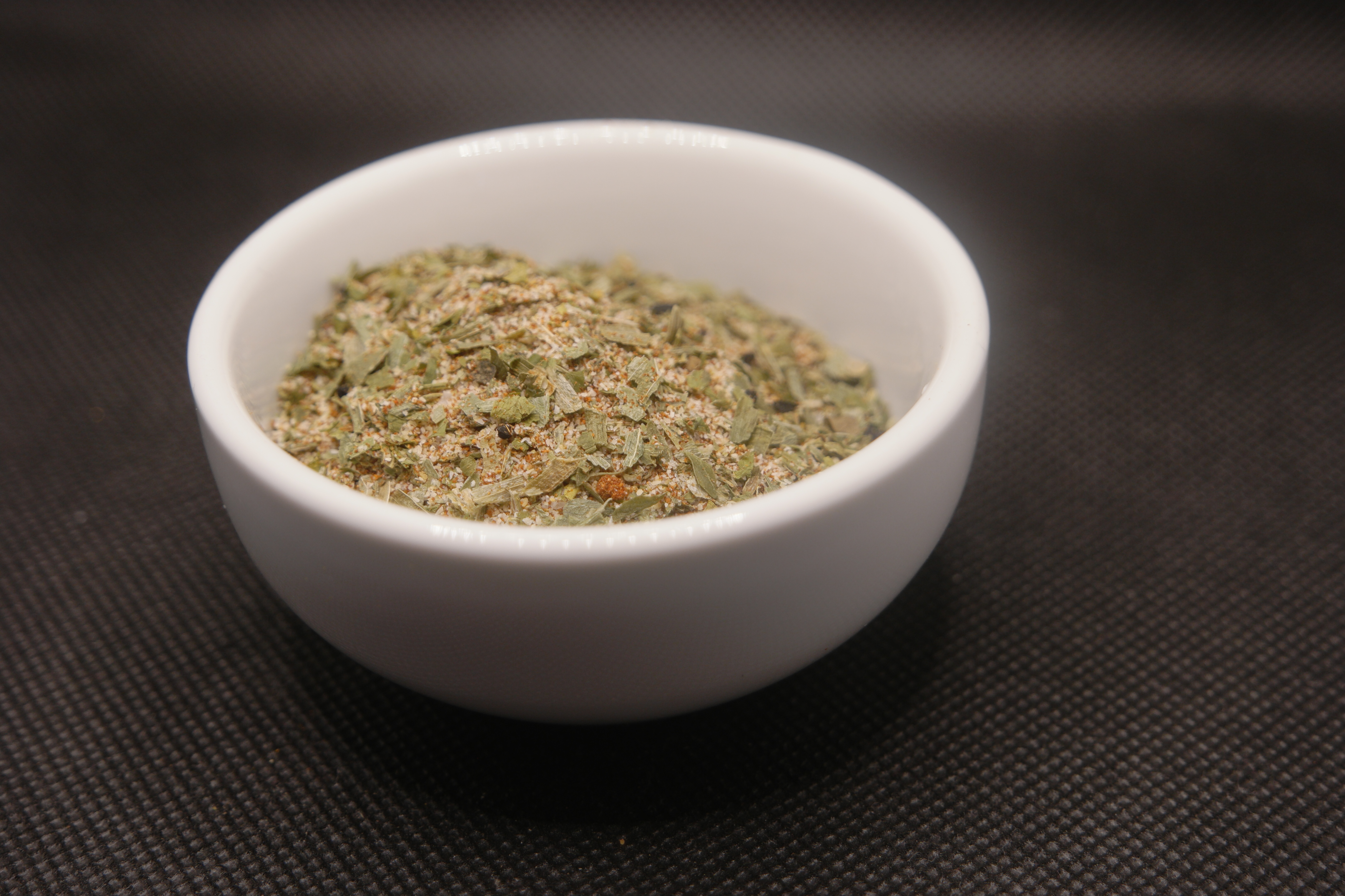North Macedonia Inspired Blend 50g