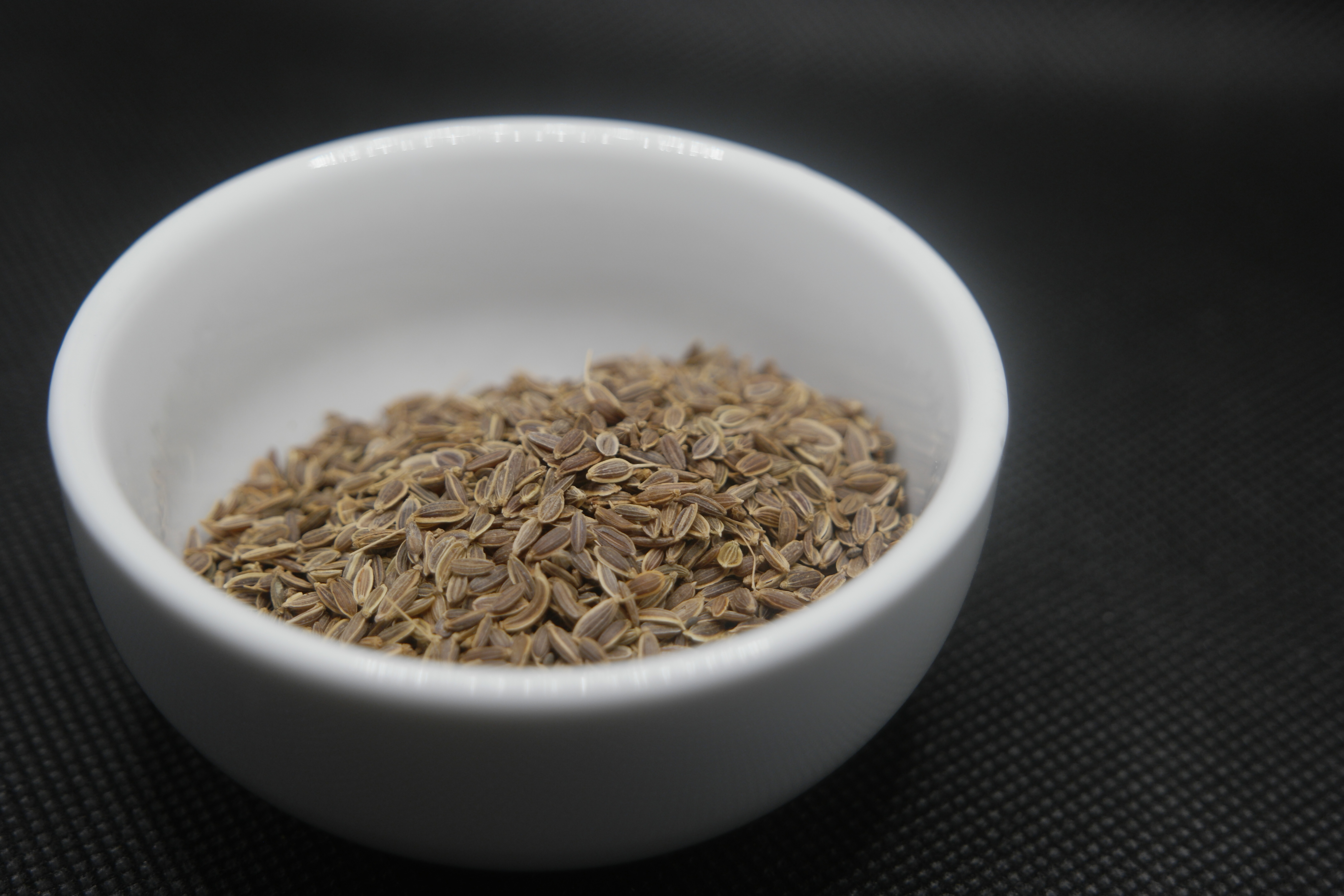 Dill Seed 46g