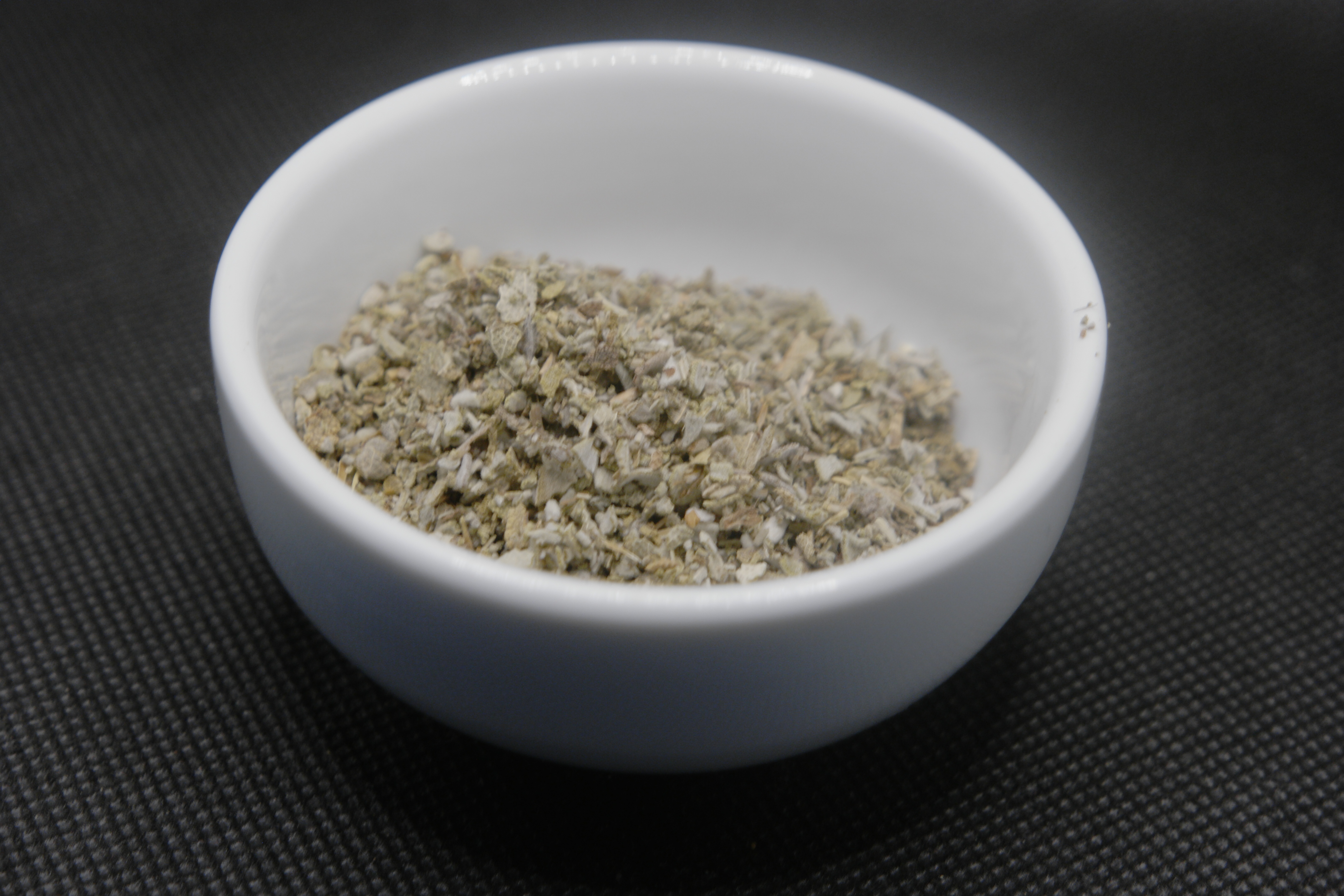 Sage 12g