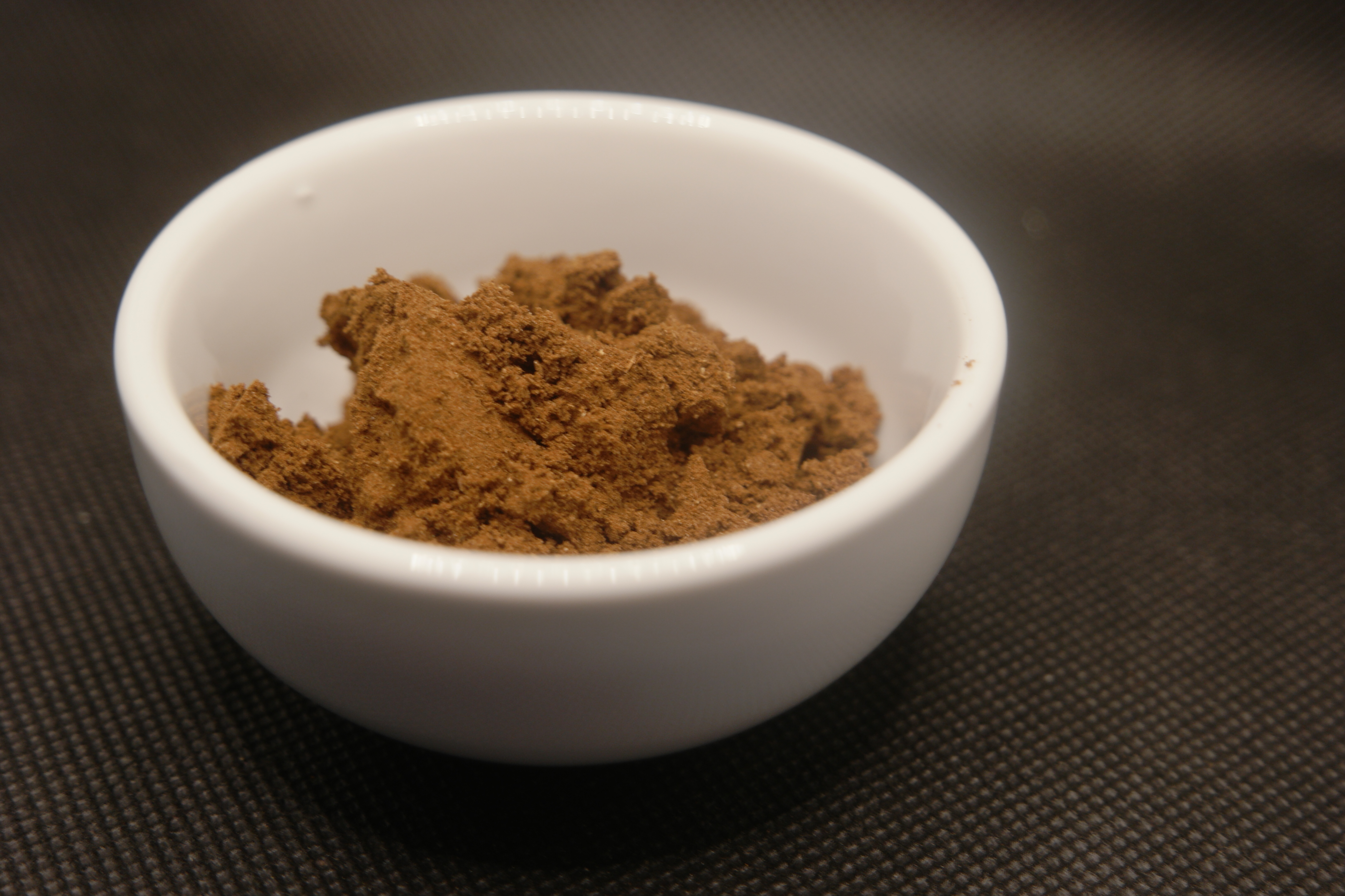 Aniseed Star Ground 37g