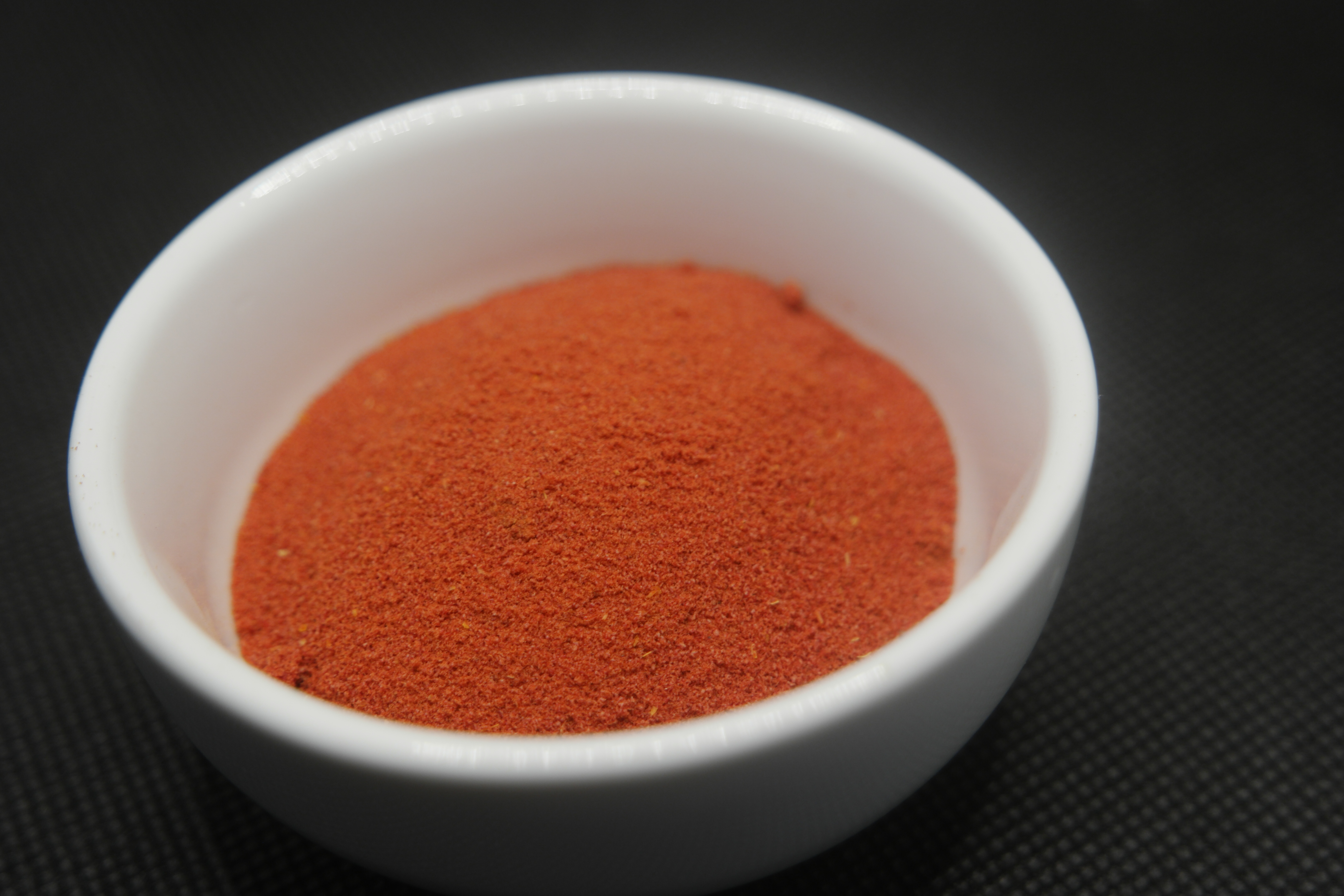 Tomato Powder 68g