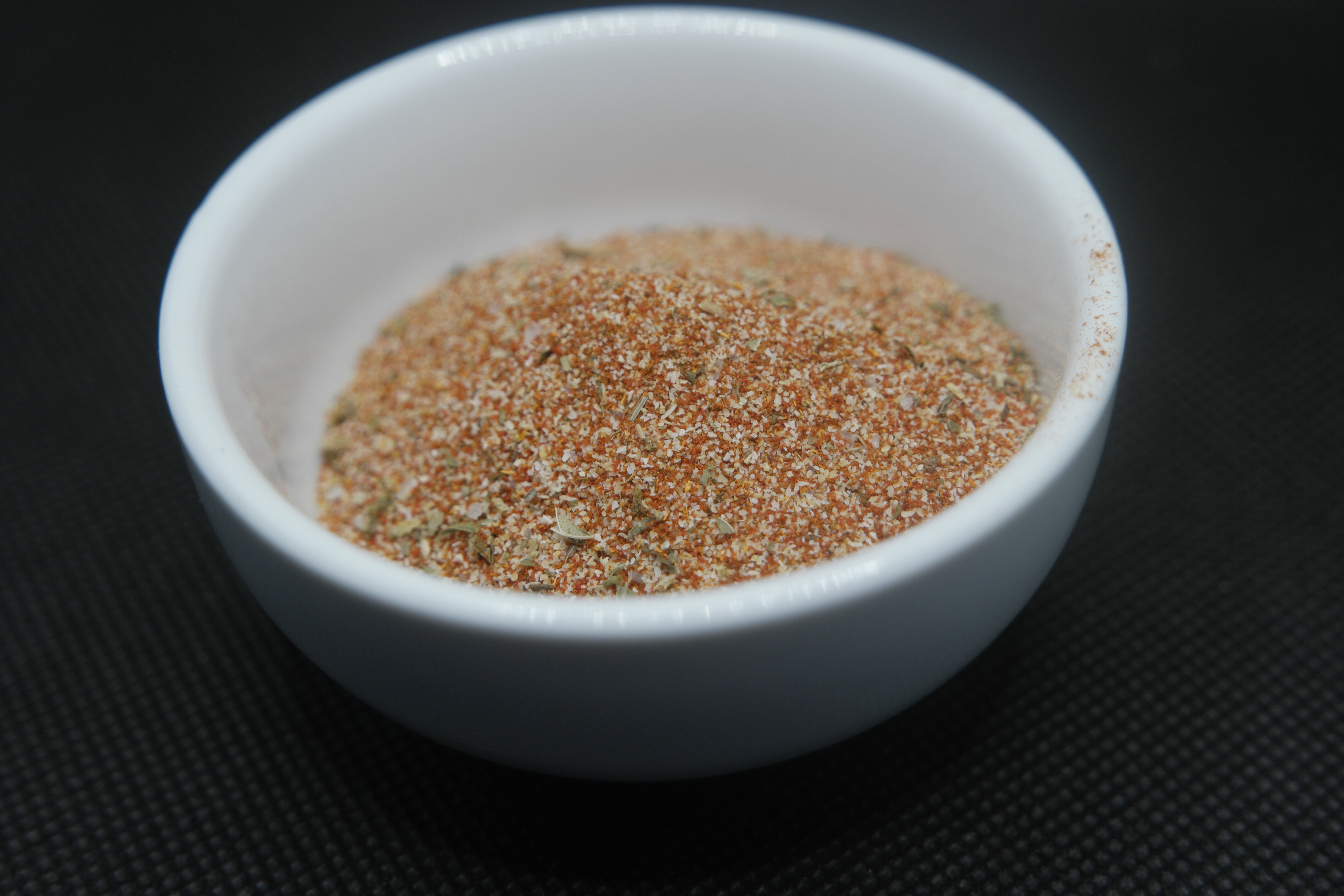 Bulgaria Inspired Blend 65g