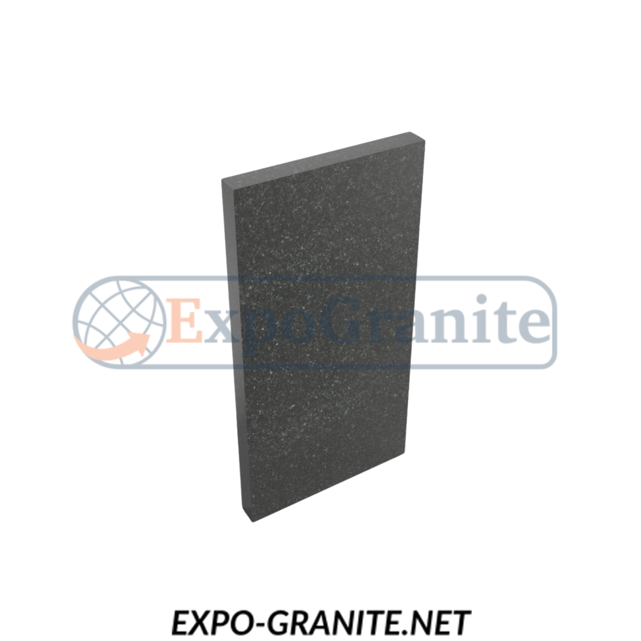 Арка Габро 800х400х50(мм)