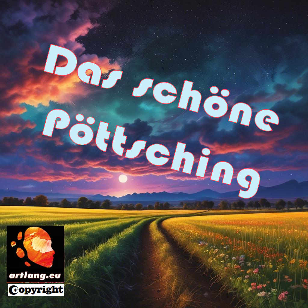 Das schöne Pöttsching