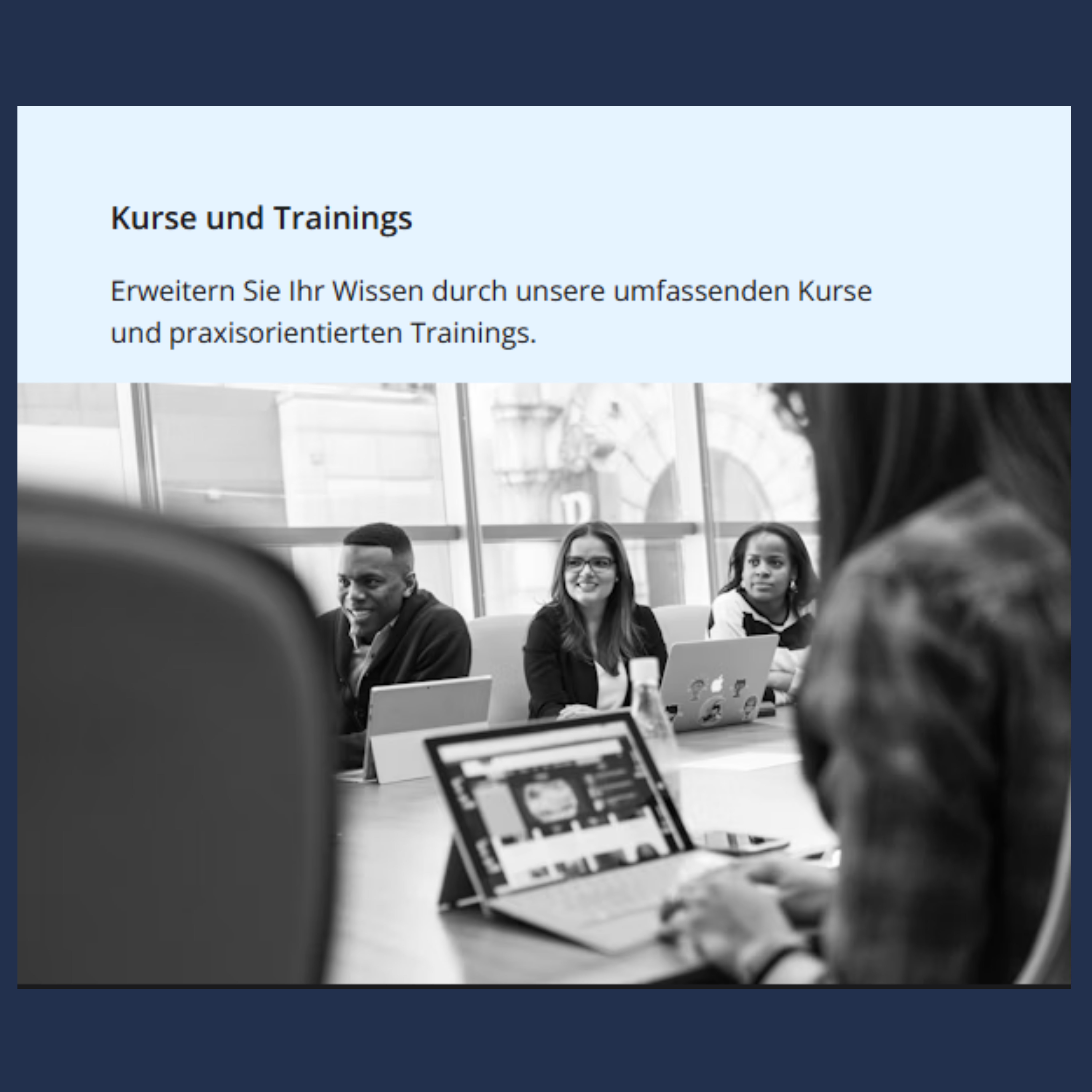 KI-Workflow-Automatisierungstool