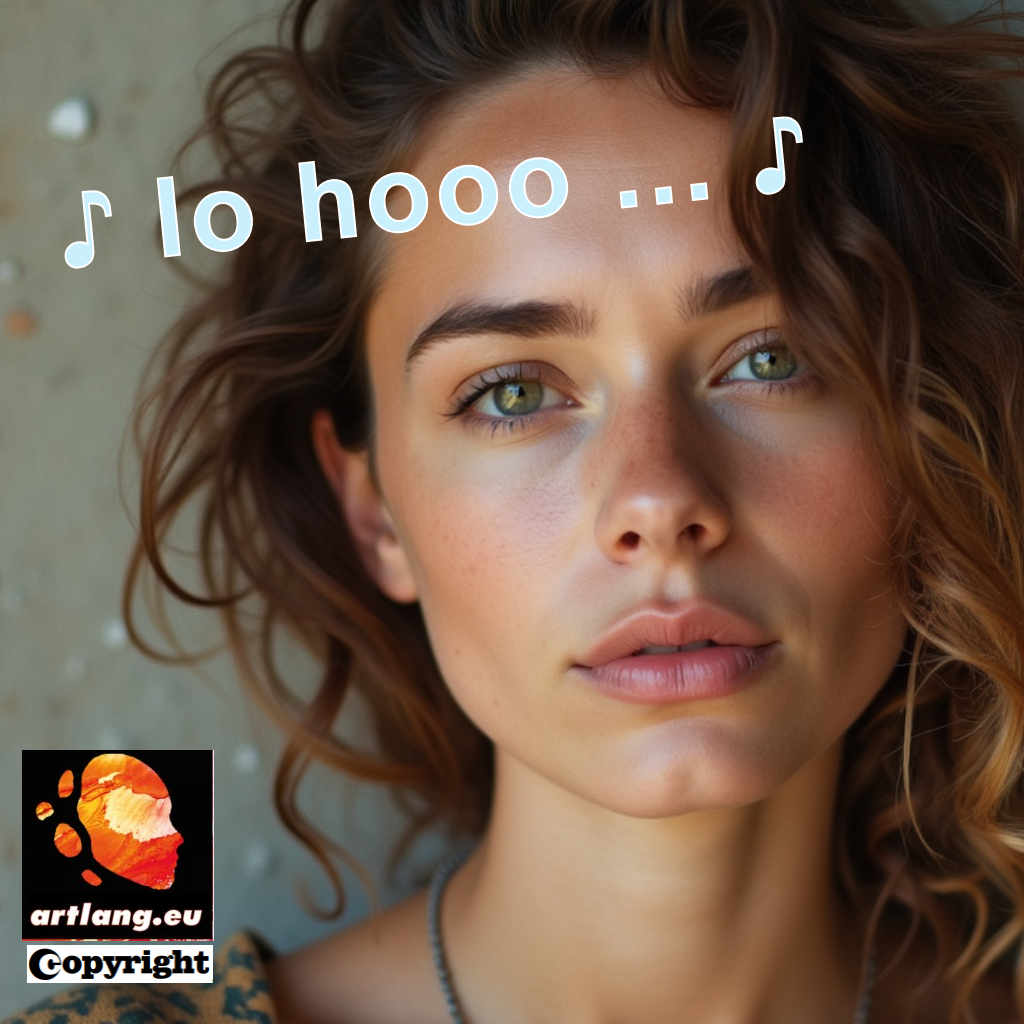 Io ho ... !