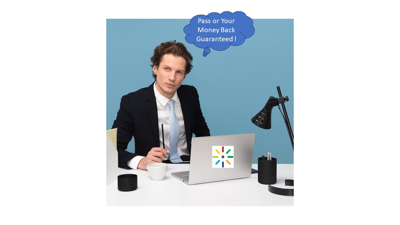 Pre-License Course 