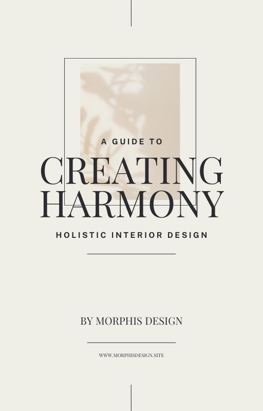 Creating Harmony E Book