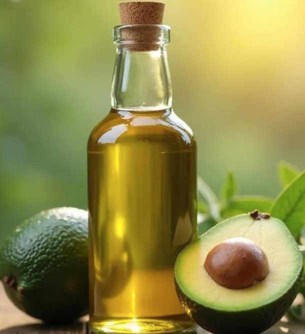 Avocado Oil