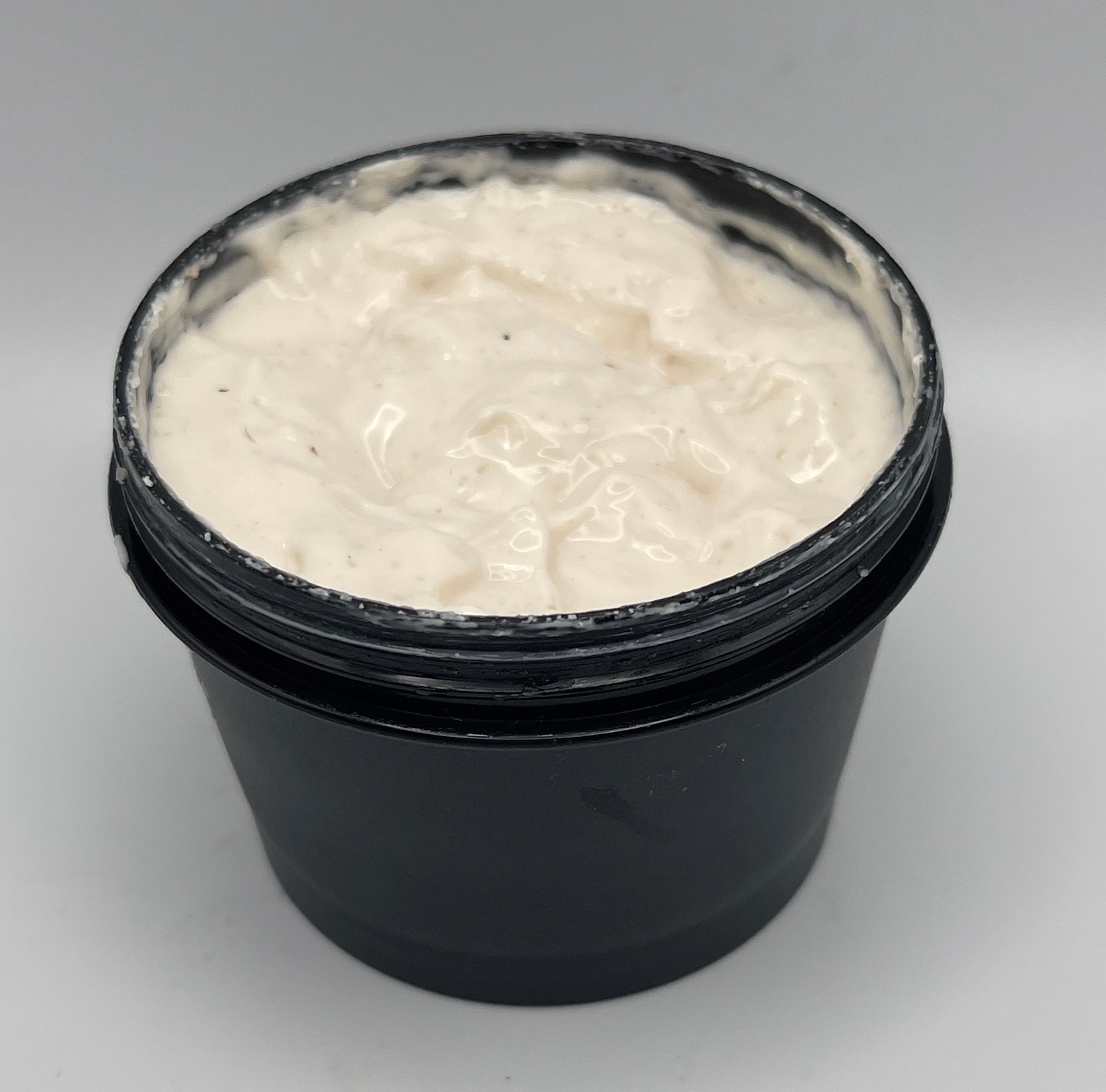 LUX Creme Lotion